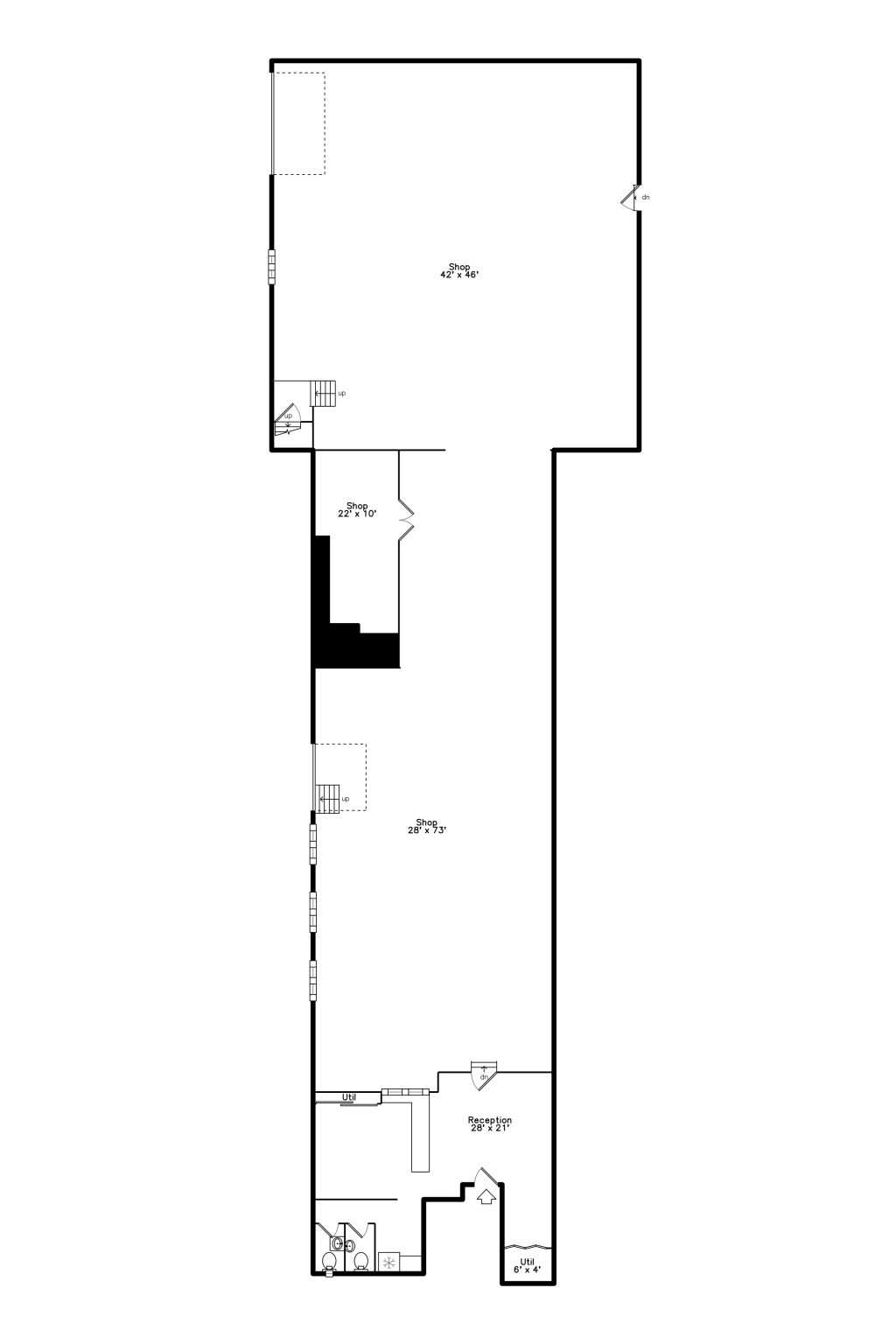 227 California Street, Newton, MA 02458 - Image 20