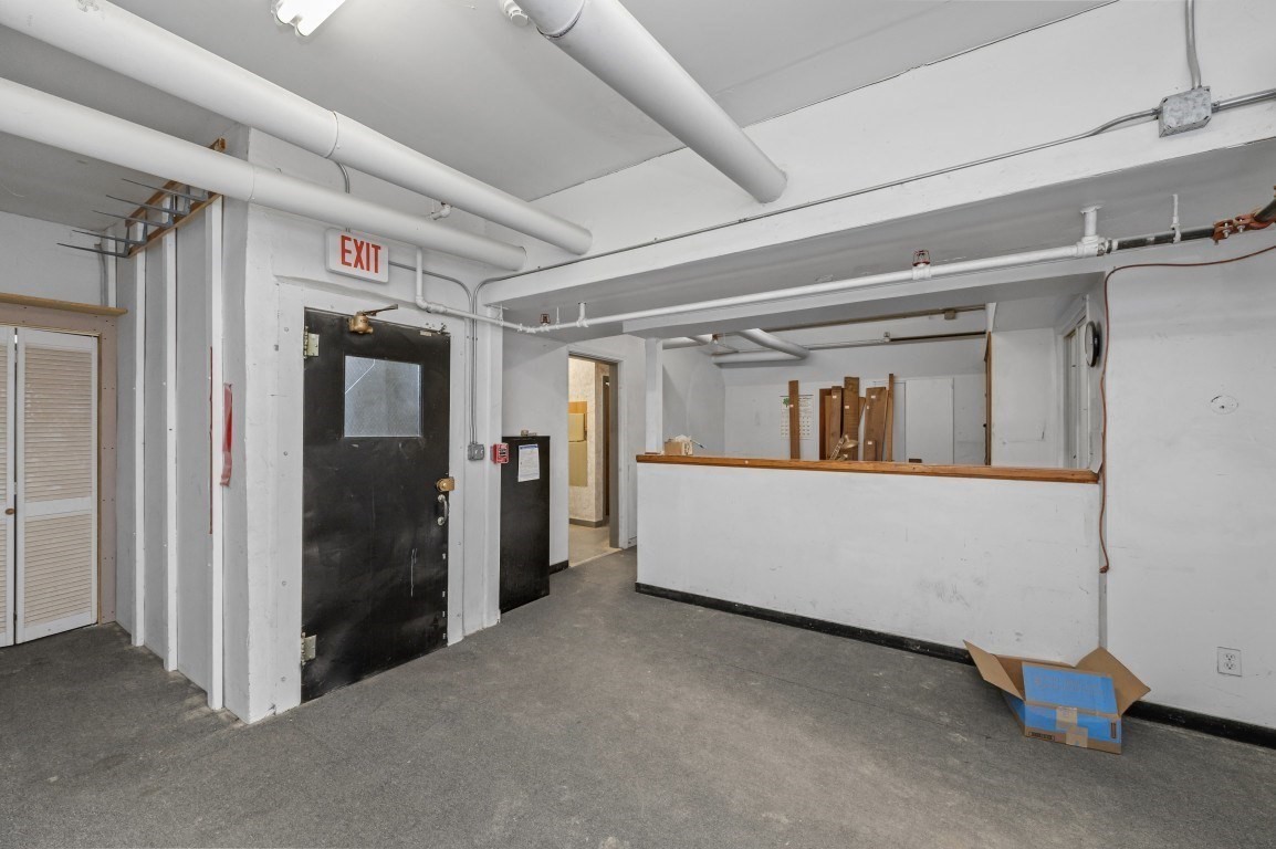 227 California Street, Newton, MA 02458 - Image 3