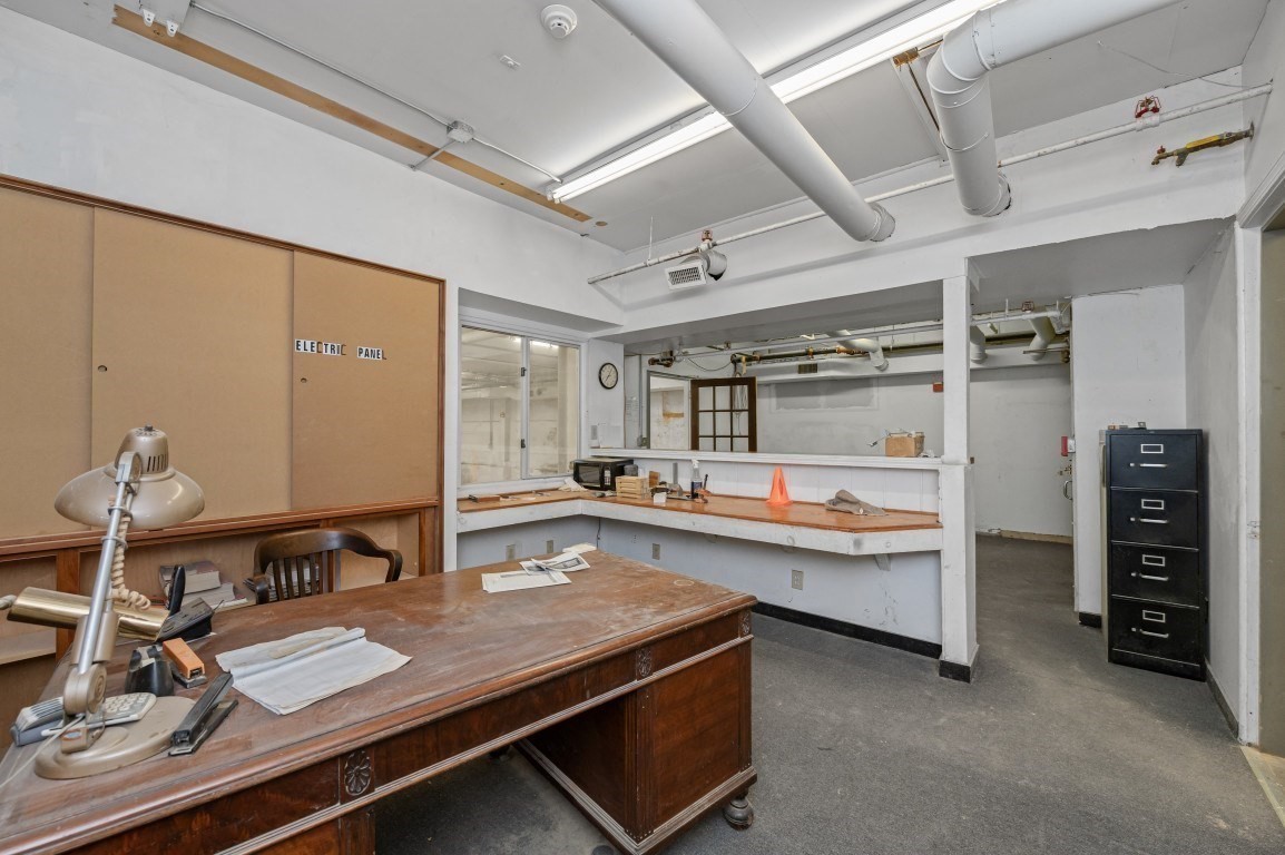 227 California Street, Newton, MA 02458 - Image 4