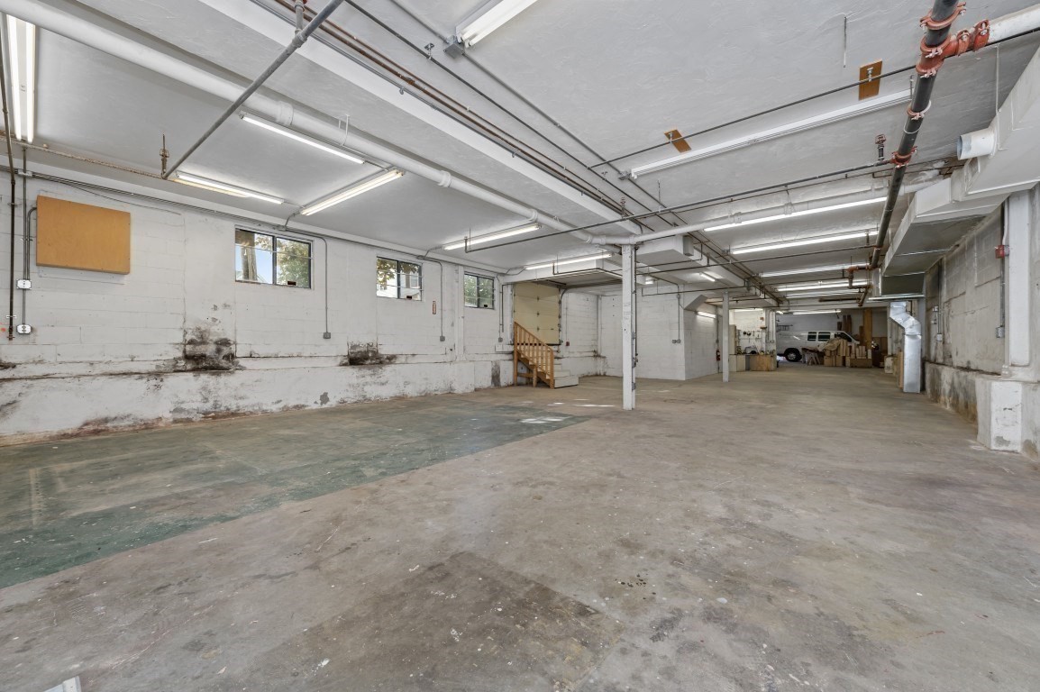 227 California Street, Newton, MA 02458 - Image 5