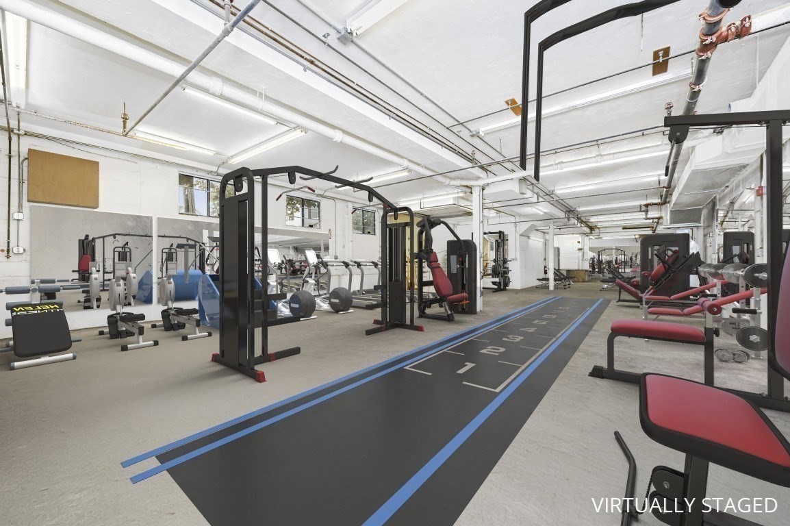 227 California Street, Newton, MA 02458 - Image 6