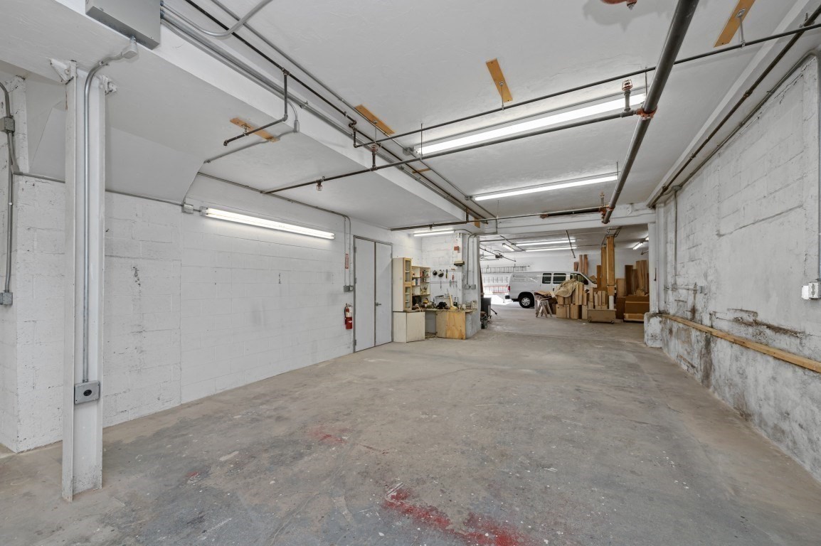 227 California Street, Newton, MA 02458 - Image 7