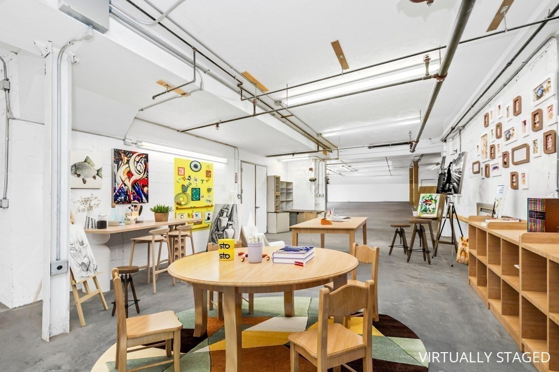 227 California Street, Newton, MA 02458 - Image 8