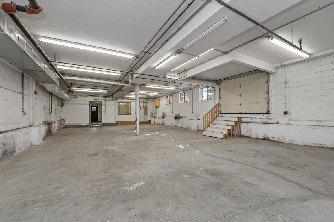 227 California Street, Newton, MA 02458 - Image 9