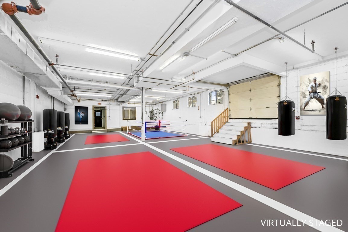 227 California Street, Newton, MA 02458 - Image 10