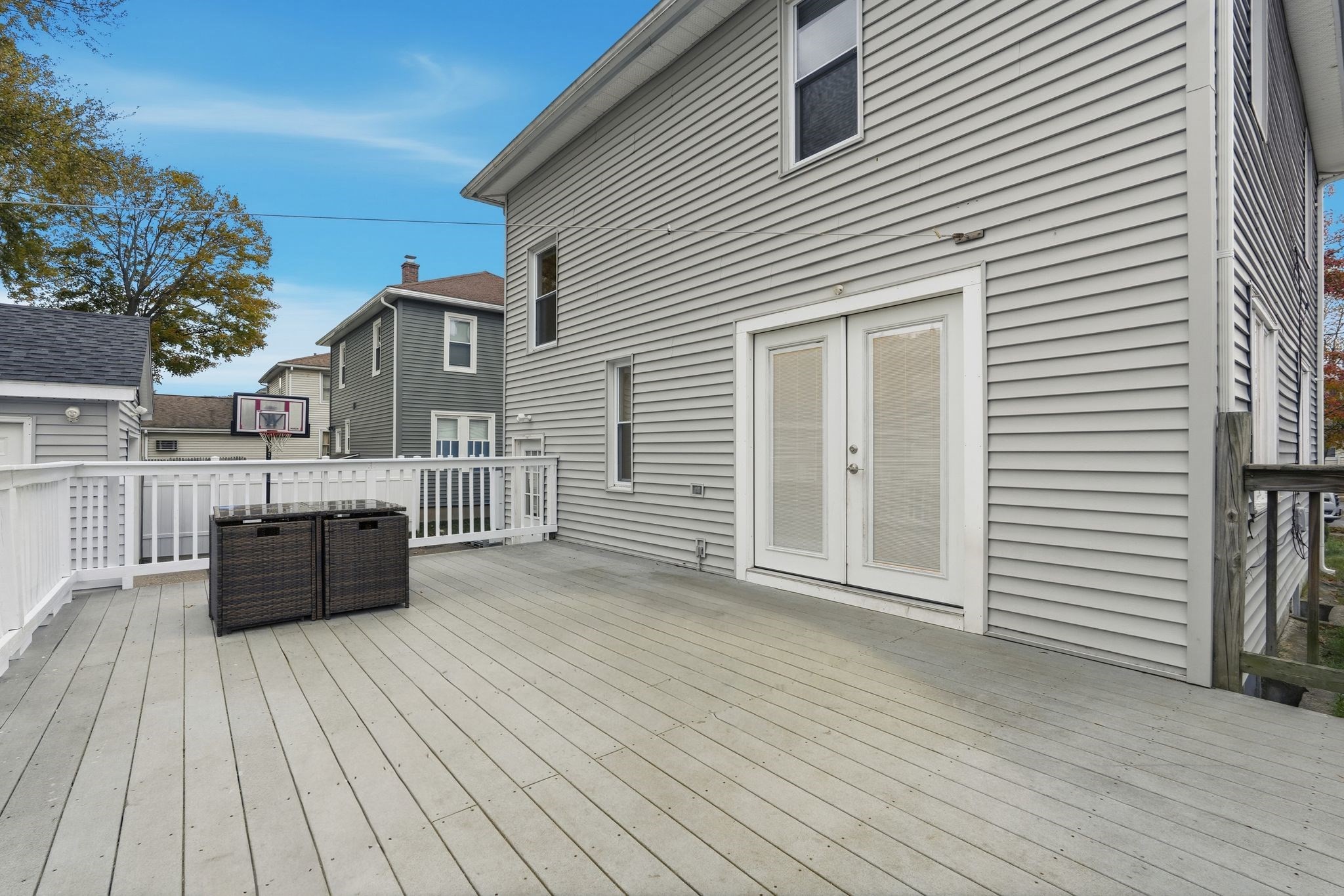 18 Charpentier Blvd, Chicopee, MA 01013 - Image 27