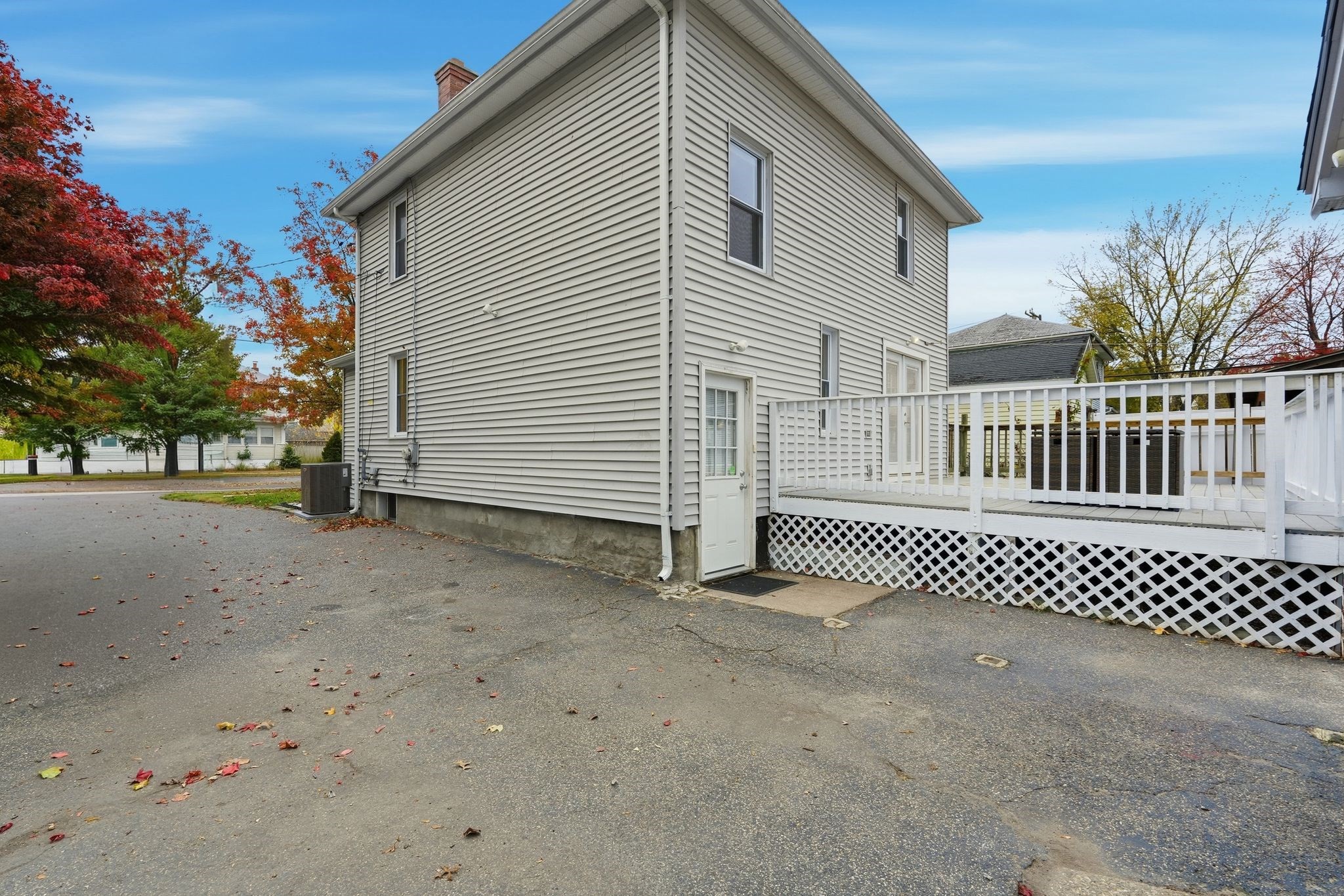 18 Charpentier Blvd, Chicopee, MA 01013 - Image 29