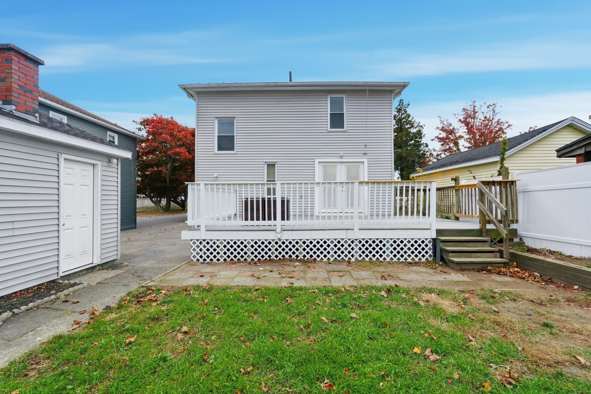 18 Charpentier Blvd, Chicopee, MA 01013 - Image 30