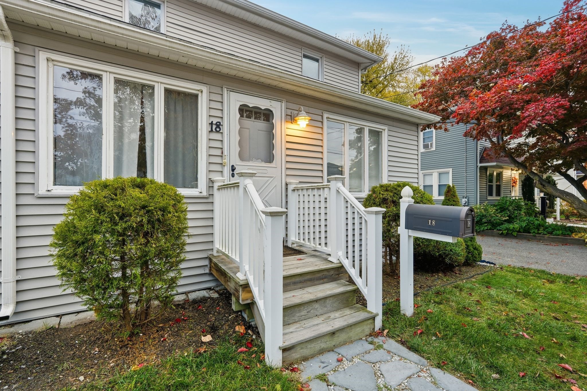 18 Charpentier Blvd, Chicopee, MA 01013 - Image 4