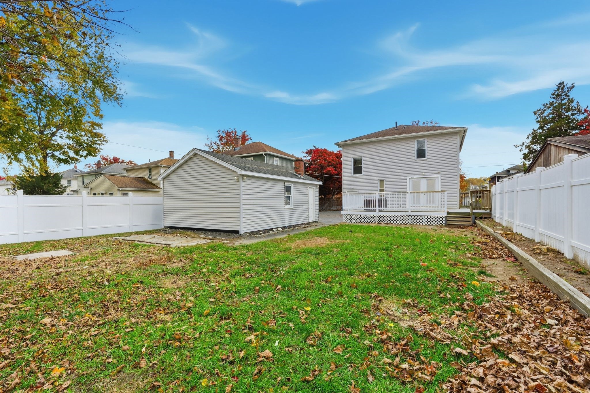 18 Charpentier Blvd, Chicopee, MA 01013 - Image 32