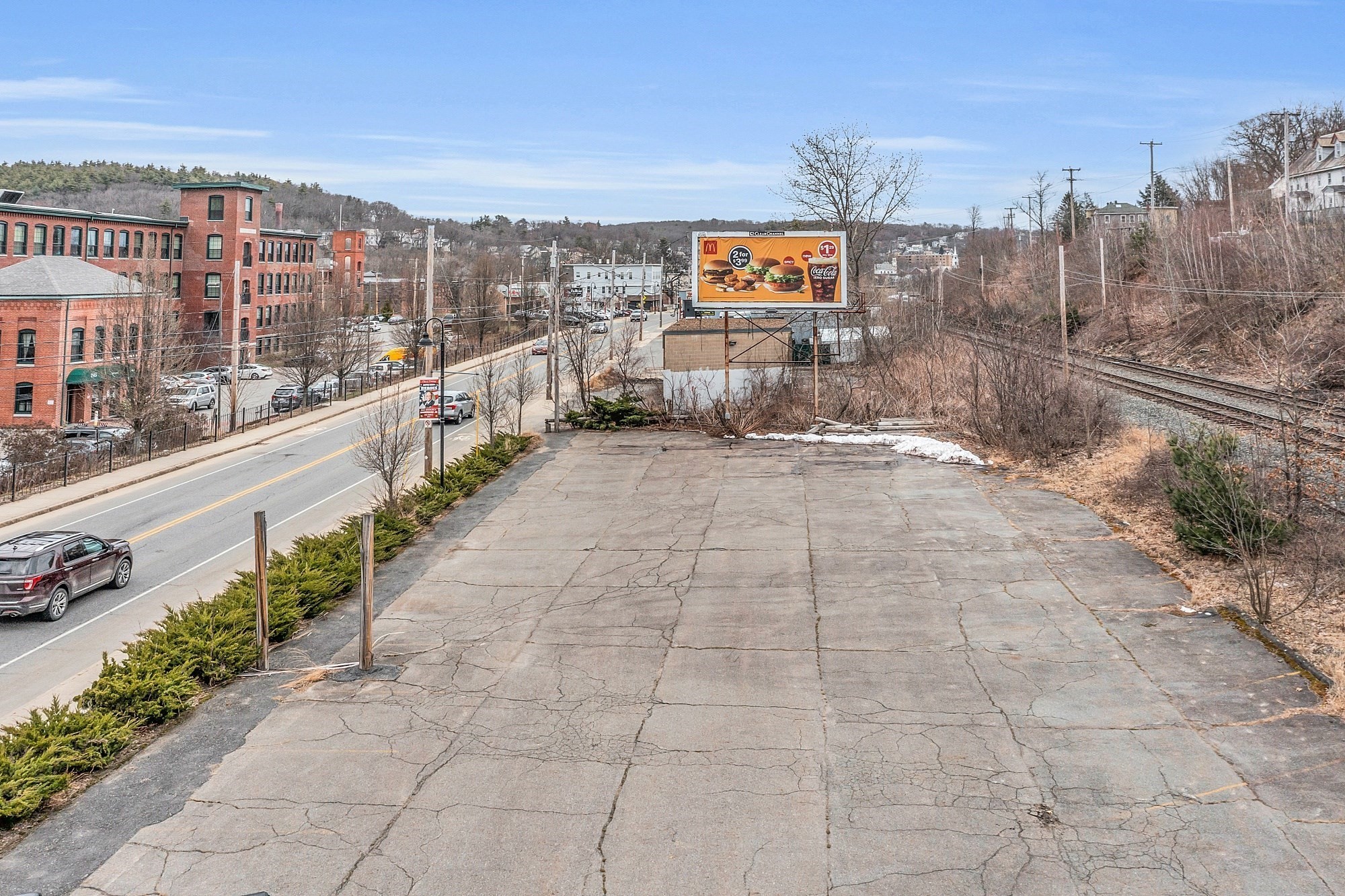 0 River St, Fitchburg, MA 01420 - Image 2