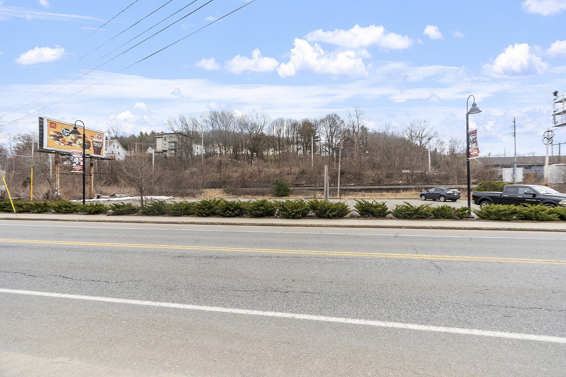 0 River St, Fitchburg, MA 01420 - Image 3