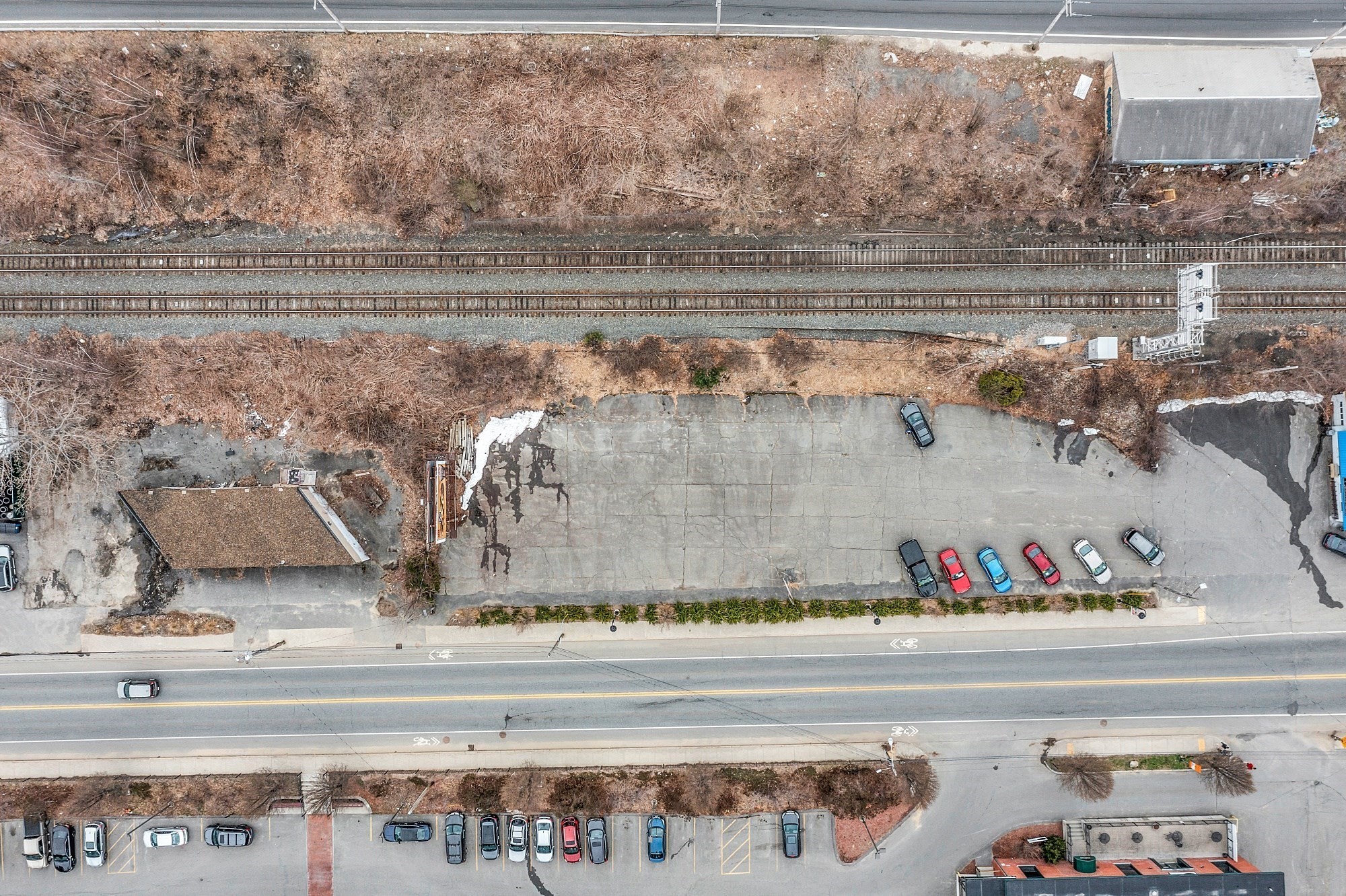 0 River St, Fitchburg, MA 01420 - Image 4