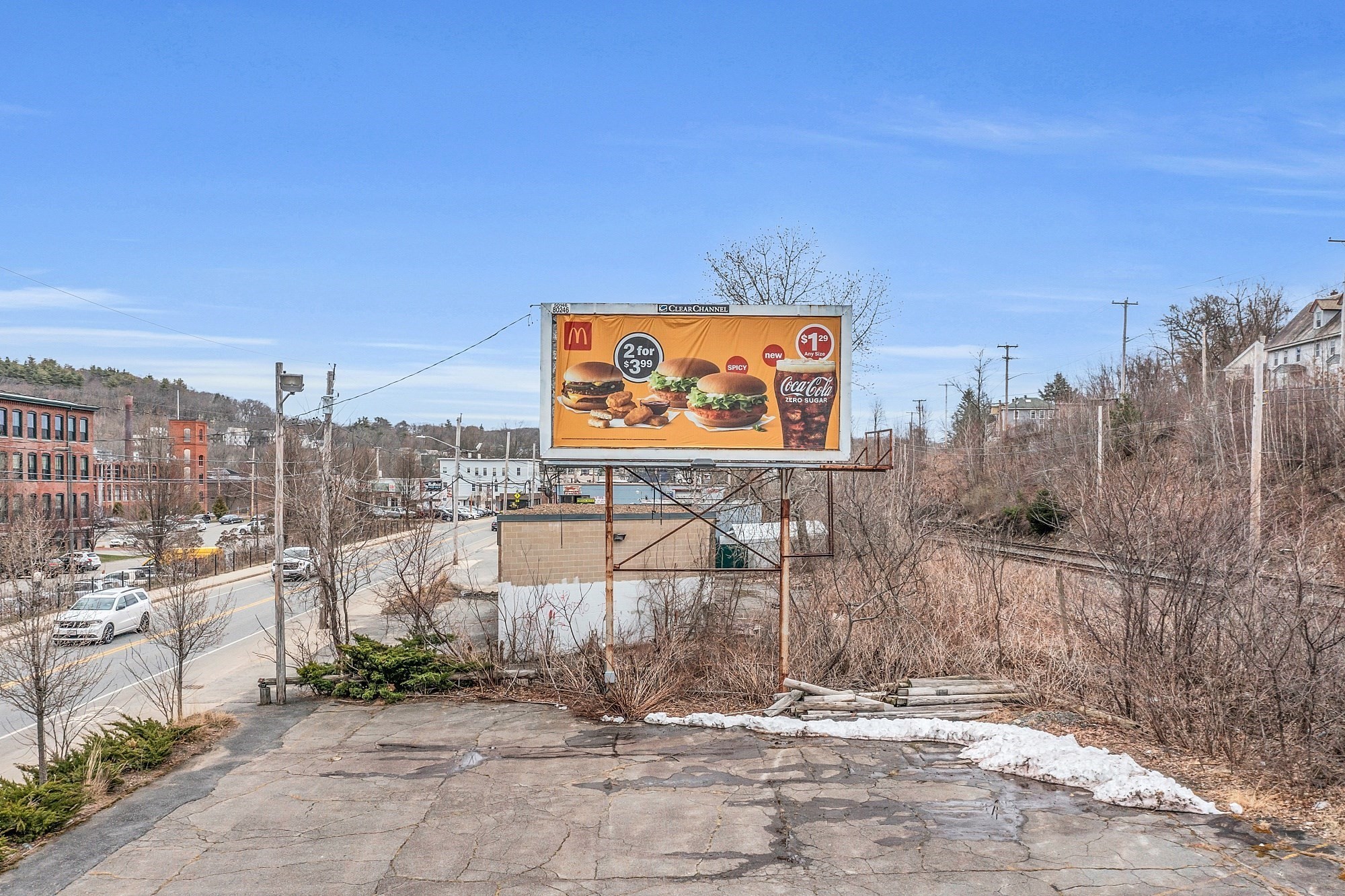 0 River St, Fitchburg, MA 01420 - Image 5