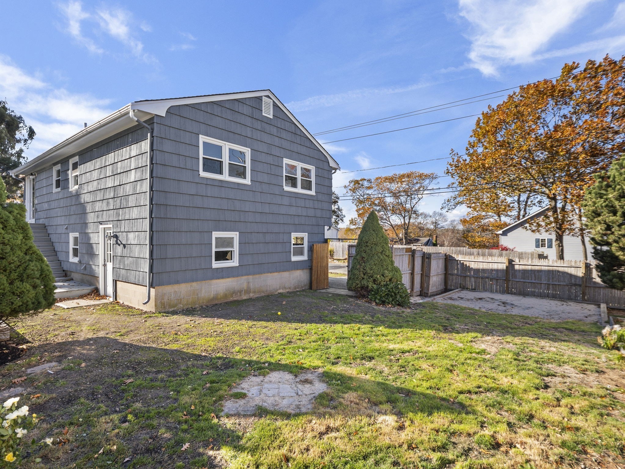 27 Hodgkins Rd, Rockport, MA 01966 - Image 11