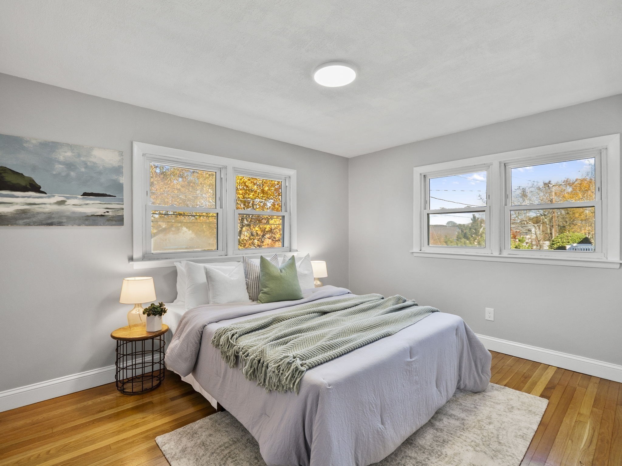 27 Hodgkins Rd, Rockport, MA 01966 - Image 12