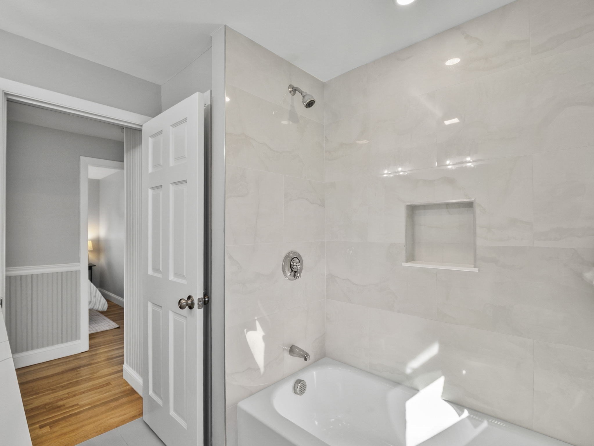 27 Hodgkins Rd, Rockport, MA 01966 - Image 14