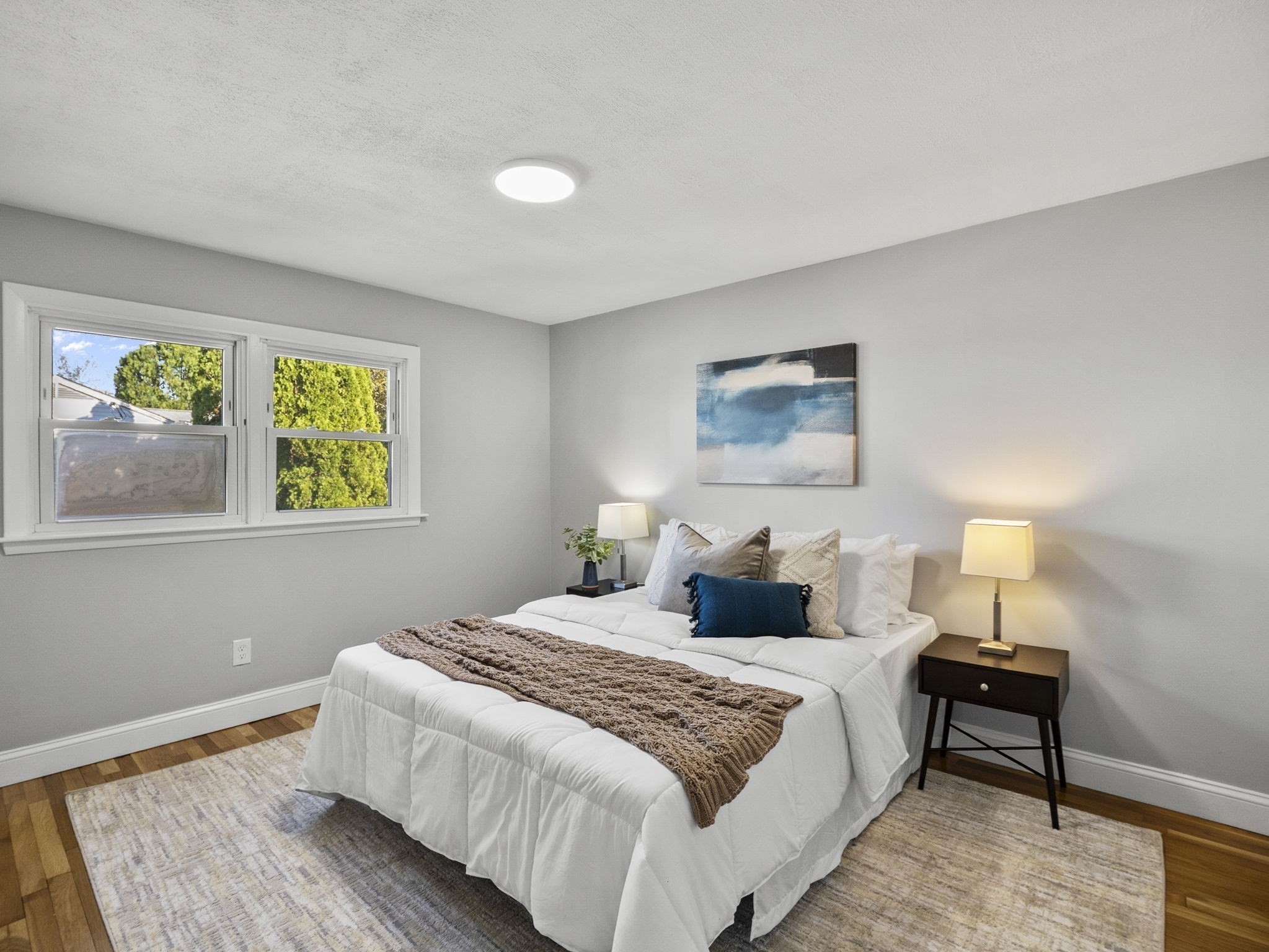 27 Hodgkins Rd, Rockport, MA 01966 - Image 15