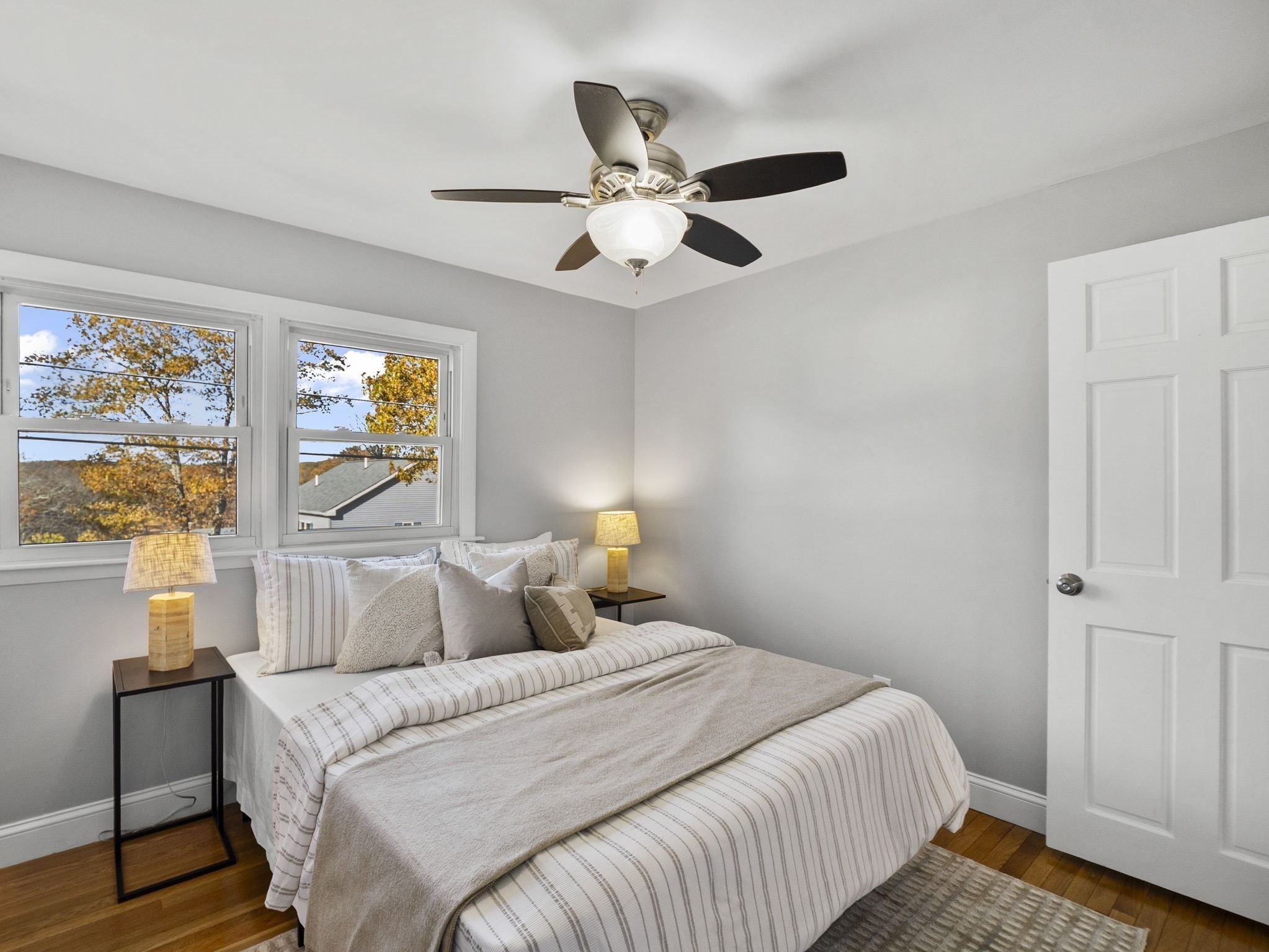 27 Hodgkins Rd, Rockport, MA 01966 - Image 16