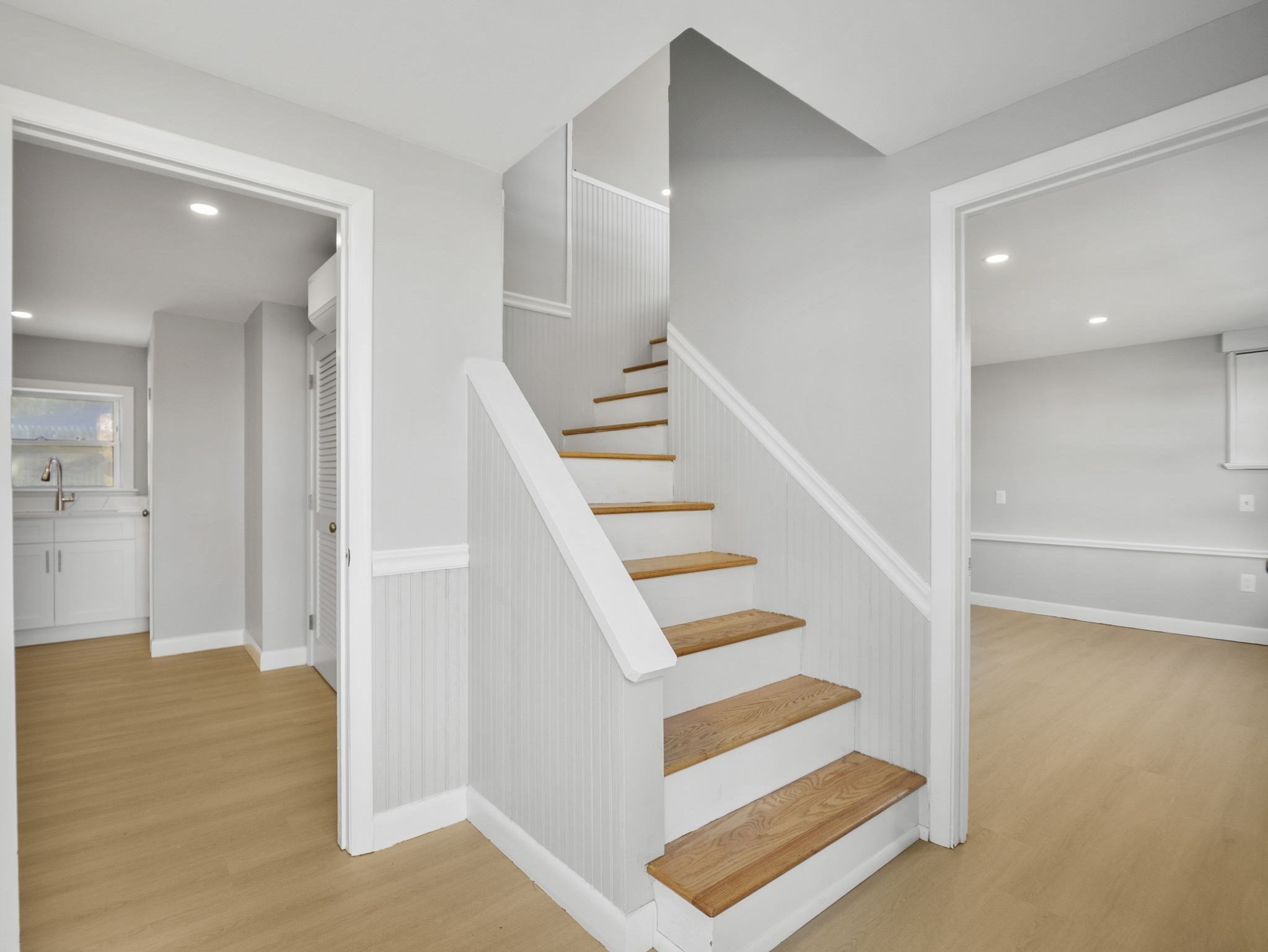 27 Hodgkins Rd, Rockport, MA 01966 - Image 17