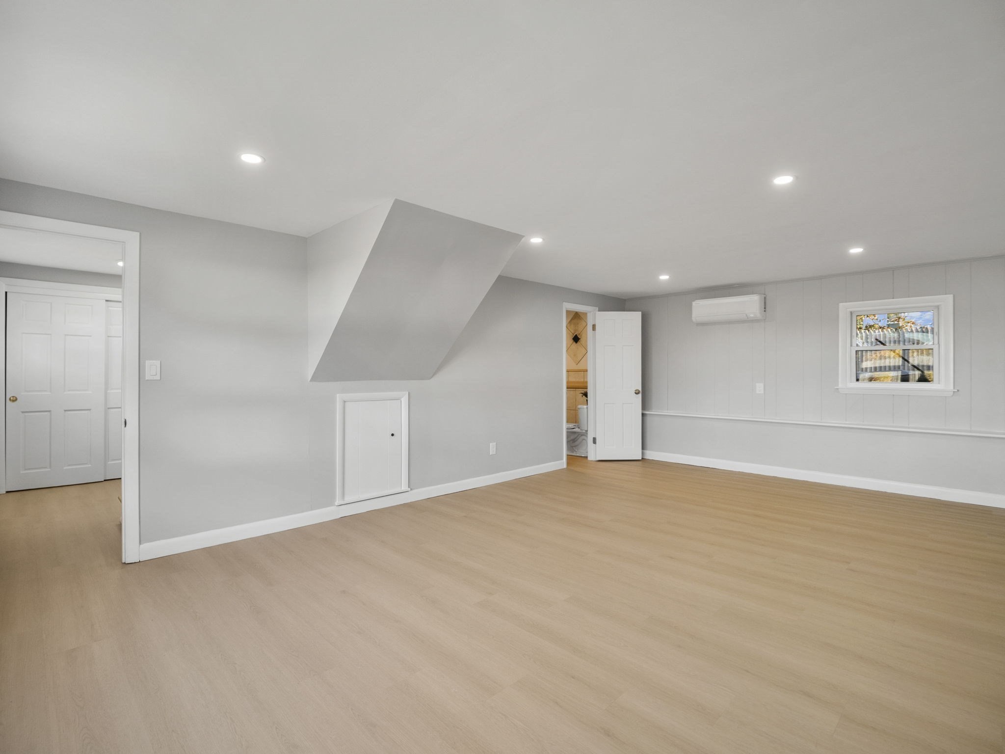 27 Hodgkins Rd, Rockport, MA 01966 - Image 18