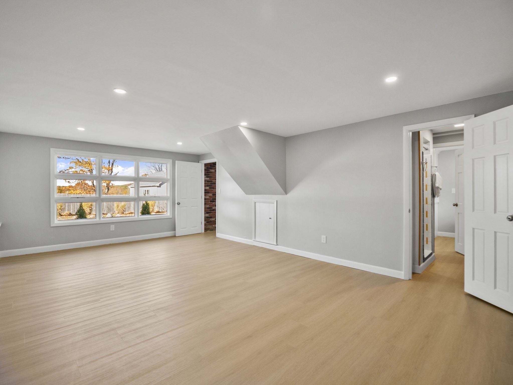 27 Hodgkins Rd, Rockport, MA 01966 - Image 19