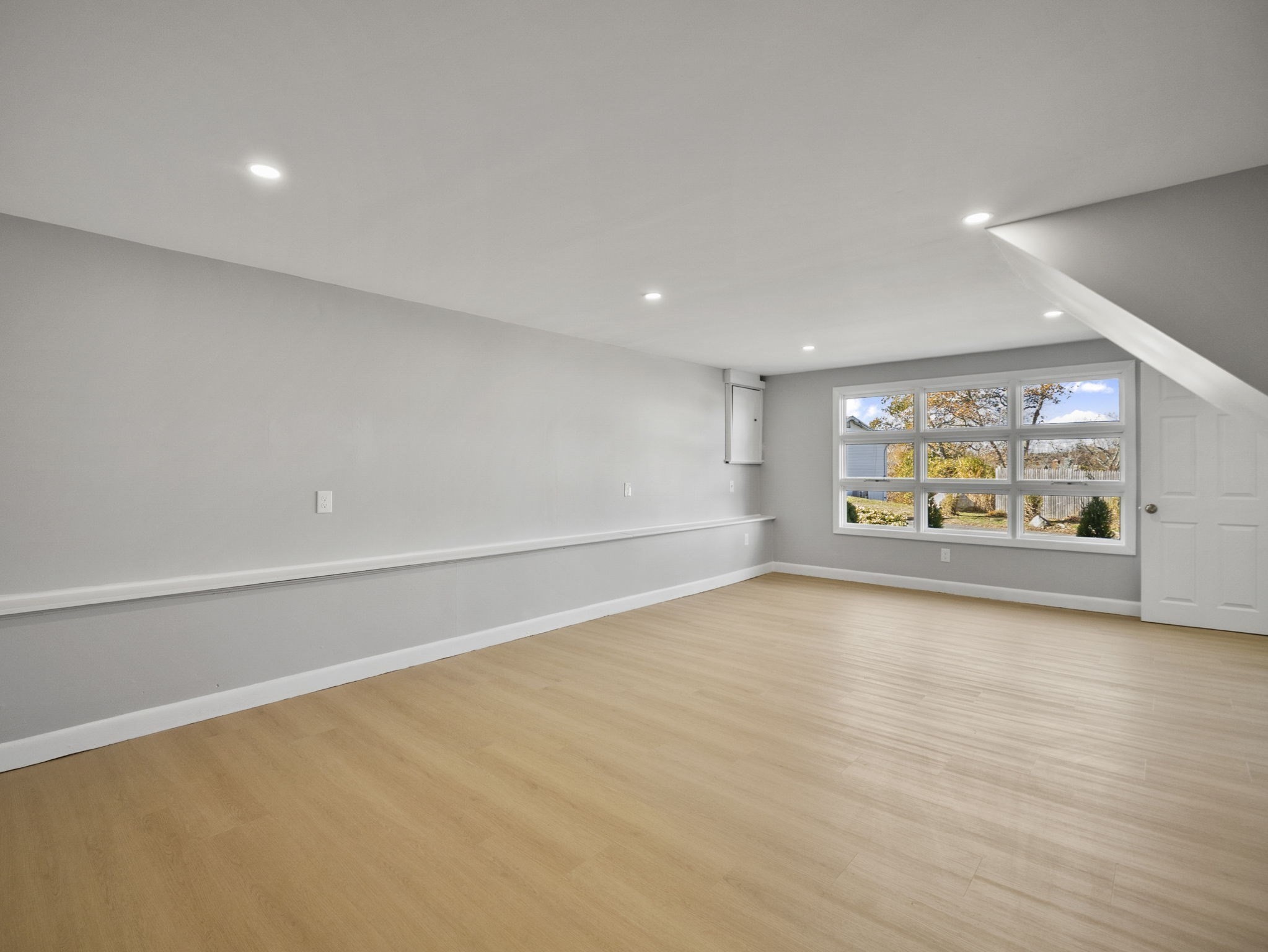 27 Hodgkins Rd, Rockport, MA 01966 - Image 20