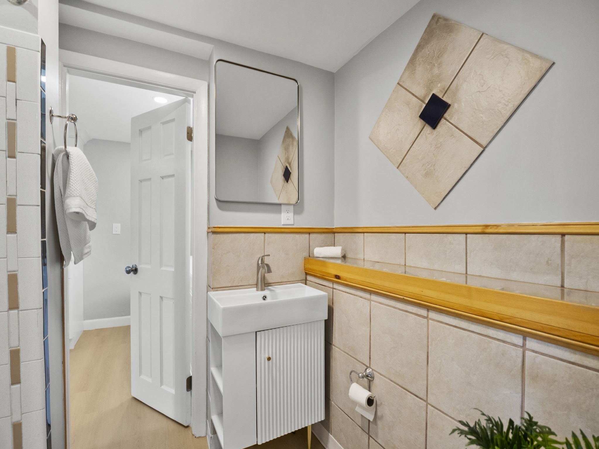 27 Hodgkins Rd, Rockport, MA 01966 - Image 21