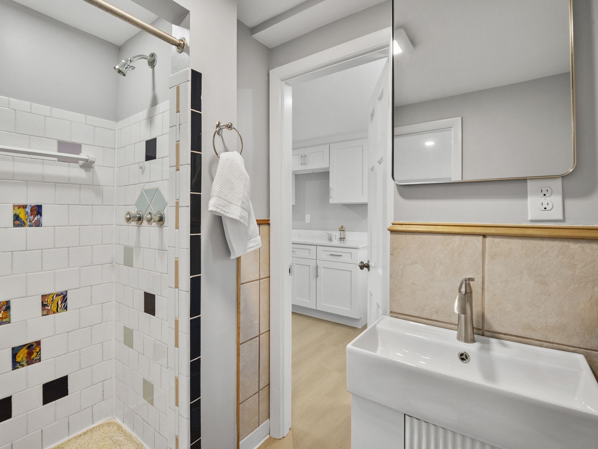 27 Hodgkins Rd, Rockport, MA 01966 - Image 22