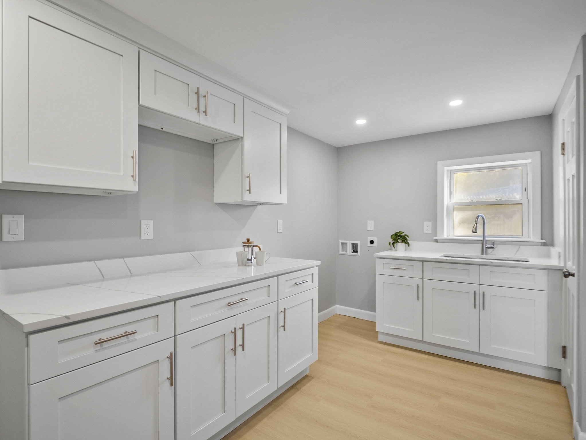 27 Hodgkins Rd, Rockport, MA 01966 - Image 23