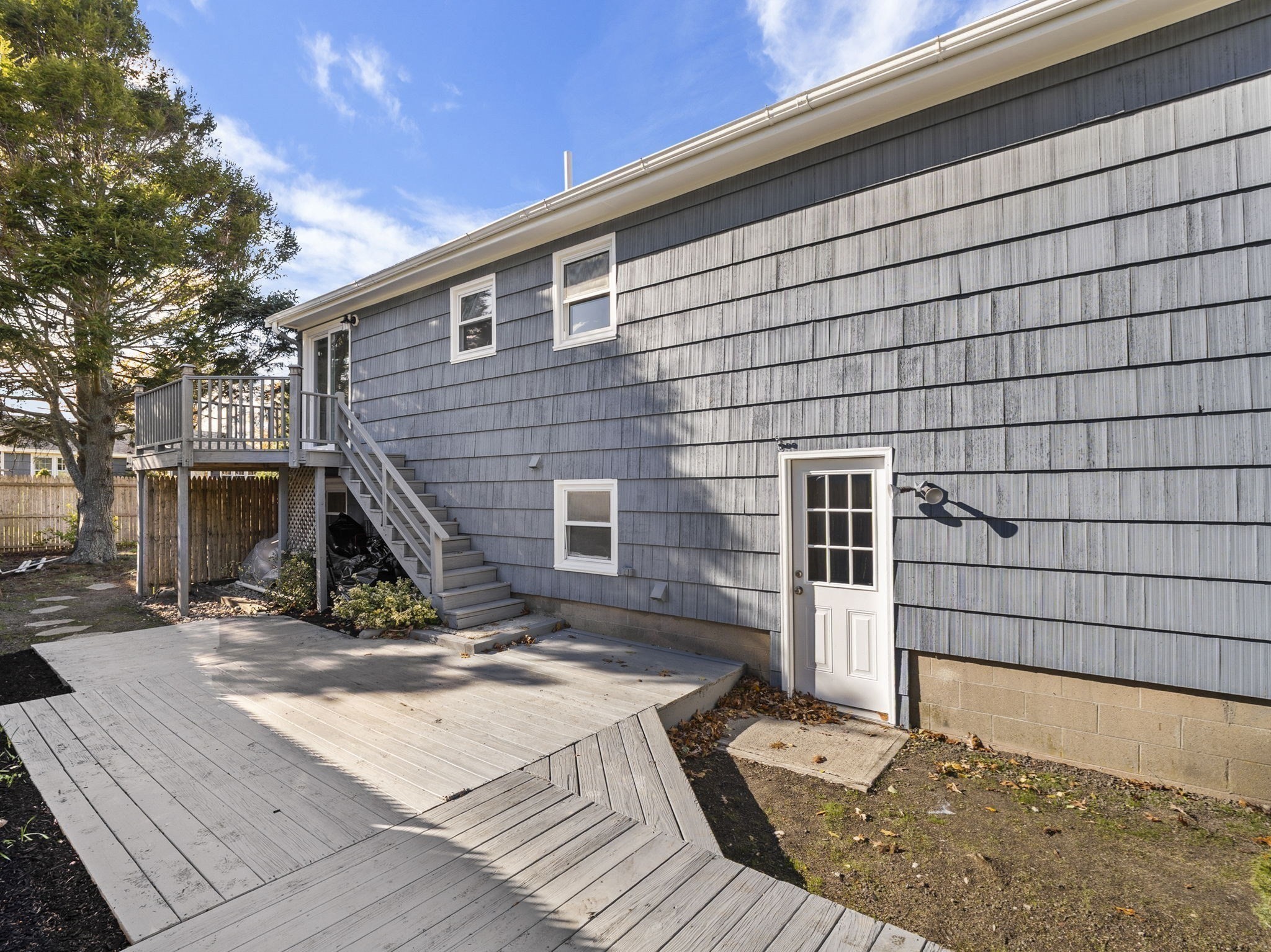 27 Hodgkins Rd, Rockport, MA 01966 - Image 25