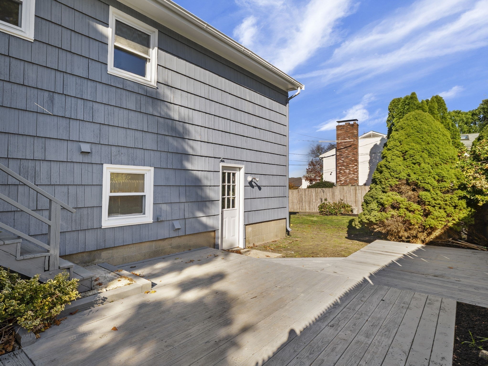 27 Hodgkins Rd, Rockport, MA 01966 - Image 26