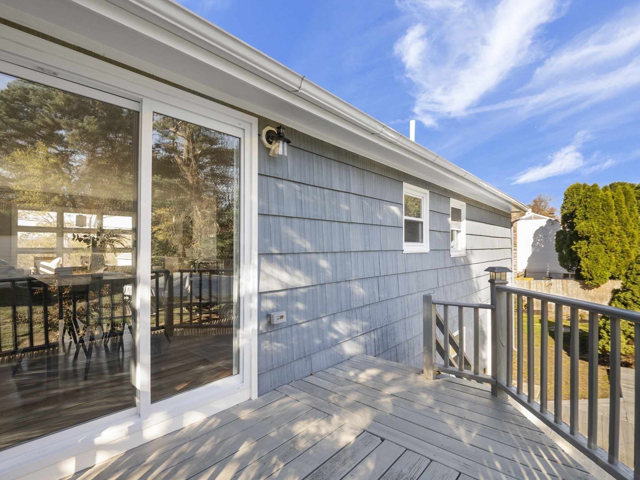 27 Hodgkins Rd, Rockport, MA 01966 - Image 27