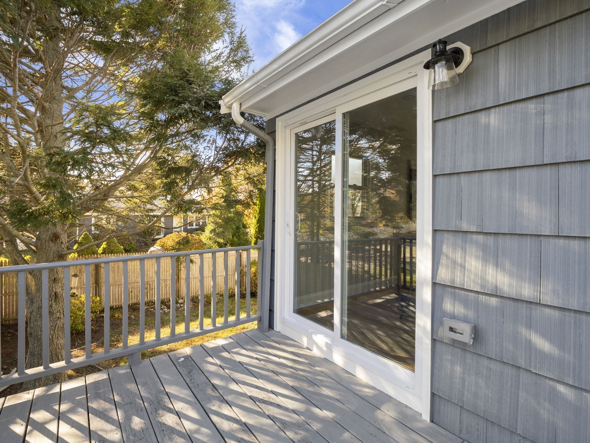 27 Hodgkins Rd, Rockport, MA 01966 - Image 28