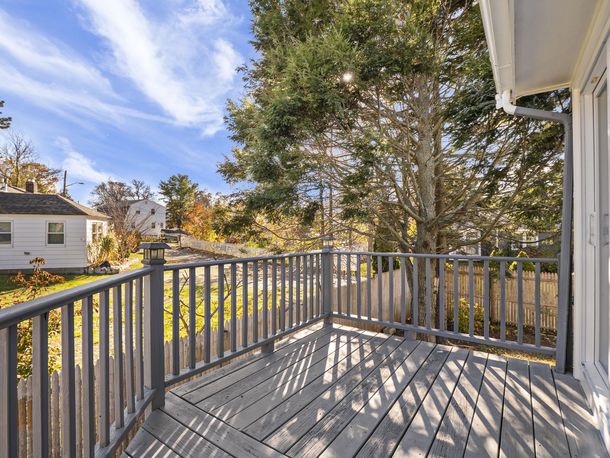27 Hodgkins Rd, Rockport, MA 01966 - Image 29