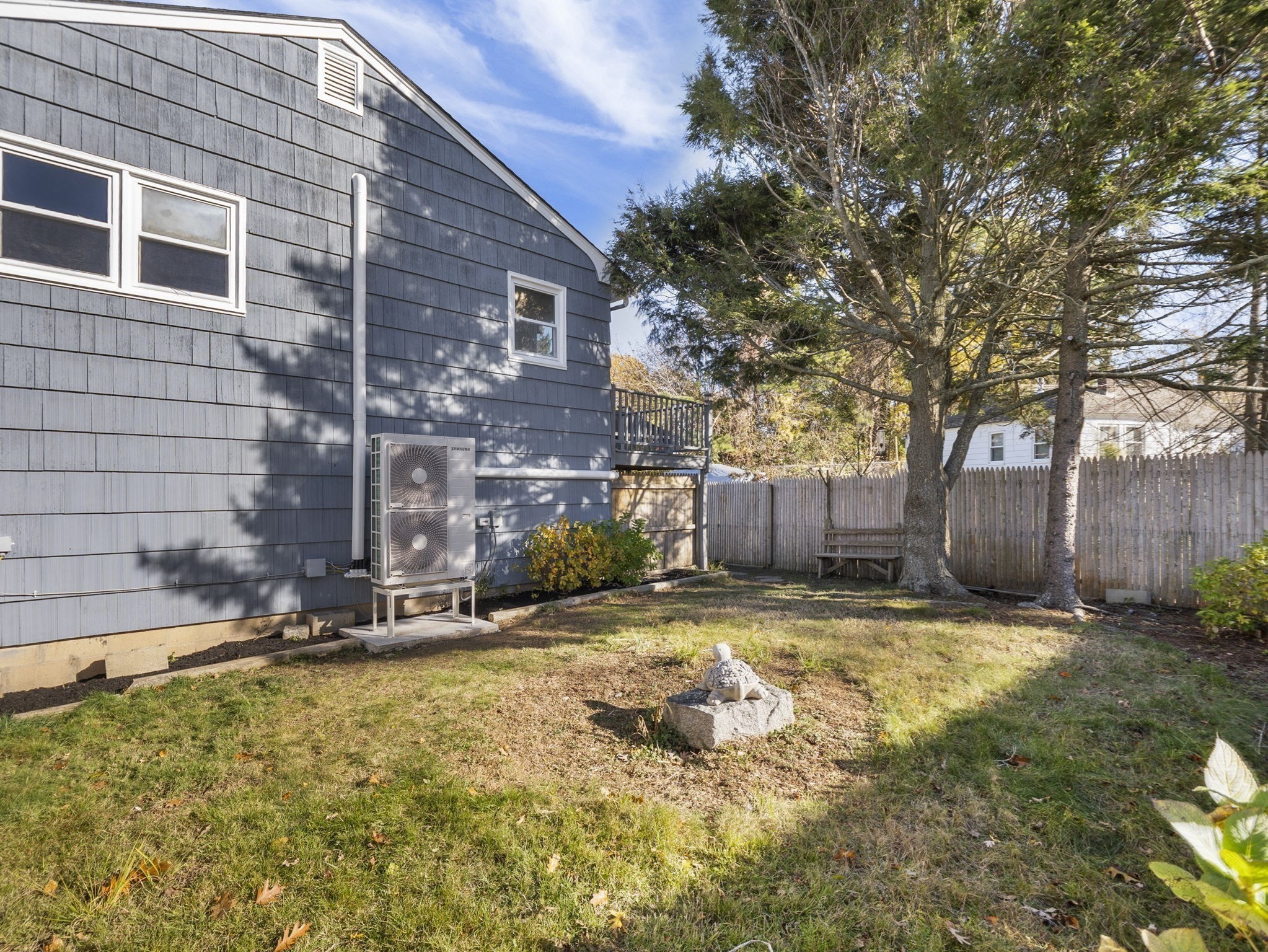 27 Hodgkins Rd, Rockport, MA 01966 - Image 30