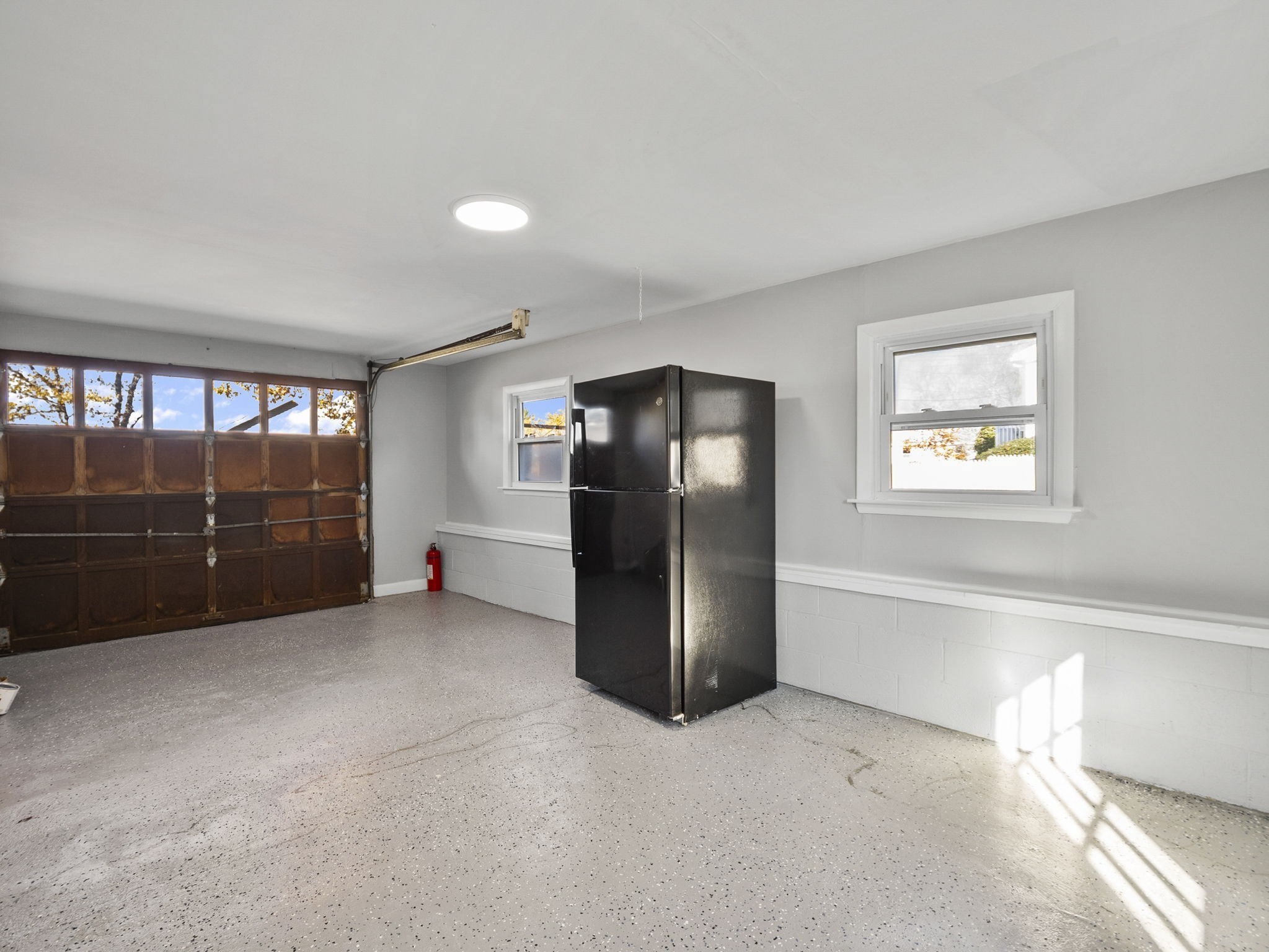 27 Hodgkins Rd, Rockport, MA 01966 - Image 31