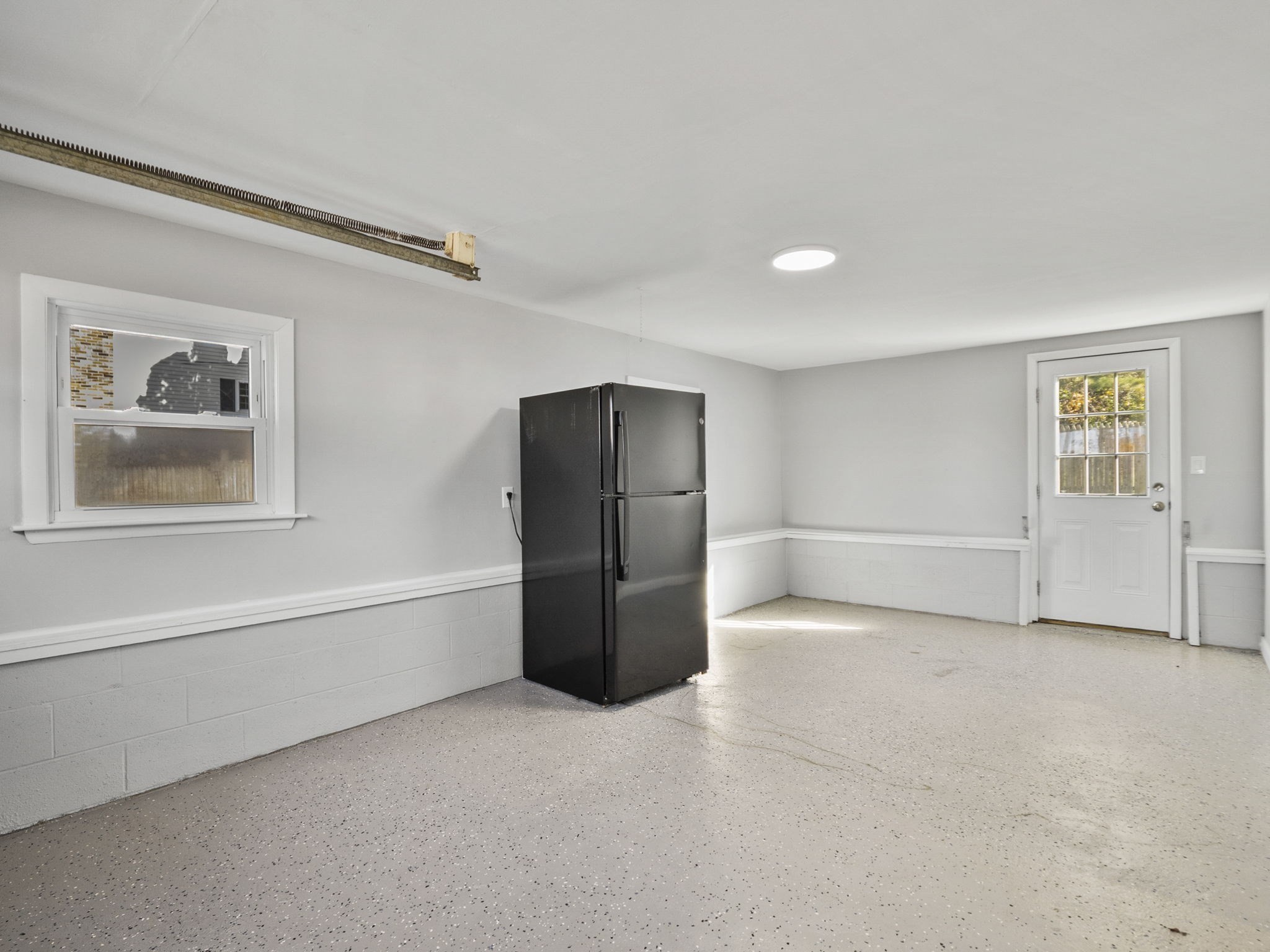 27 Hodgkins Rd, Rockport, MA 01966 - Image 32