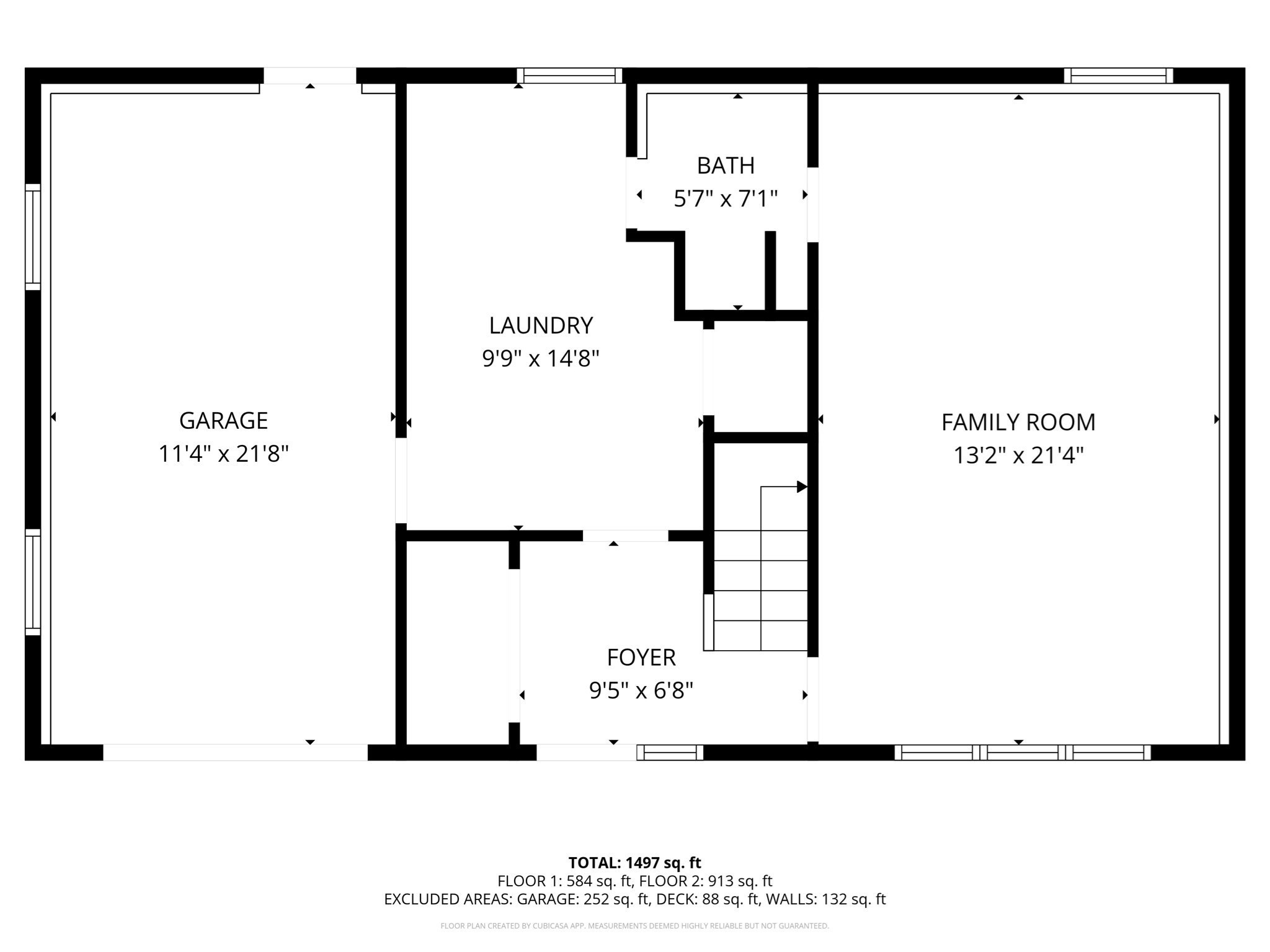 27 Hodgkins Rd, Rockport, MA 01966 - Image 34