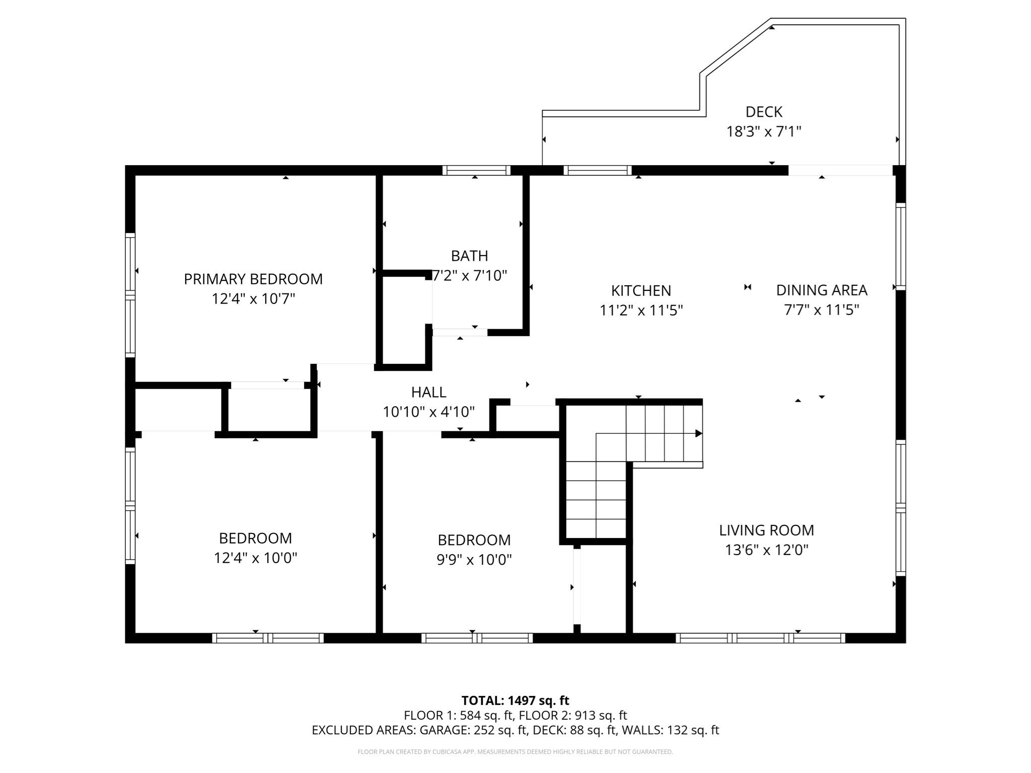 27 Hodgkins Rd, Rockport, MA 01966 - Image 35