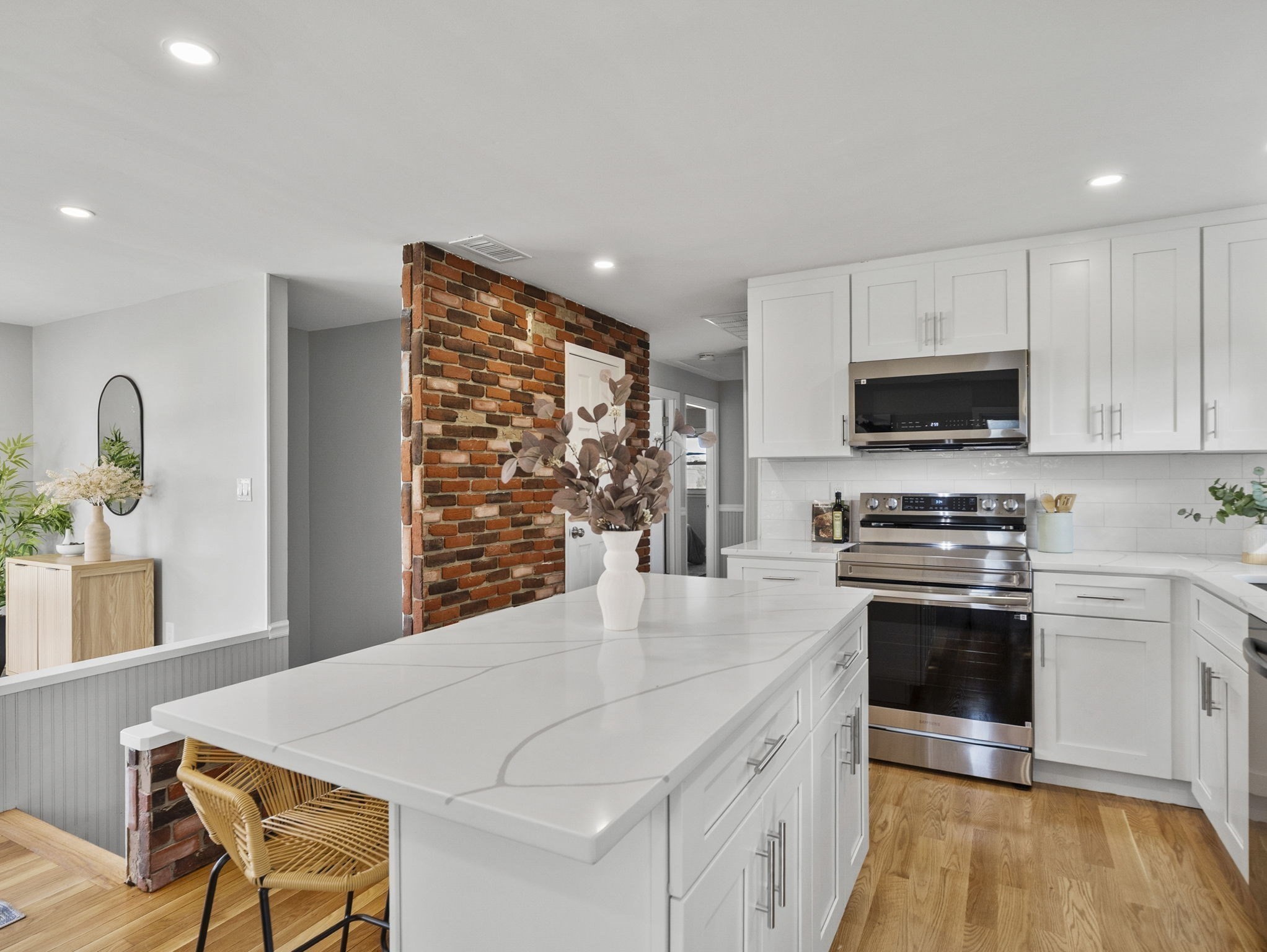 27 Hodgkins Rd, Rockport, MA 01966 - Image 7