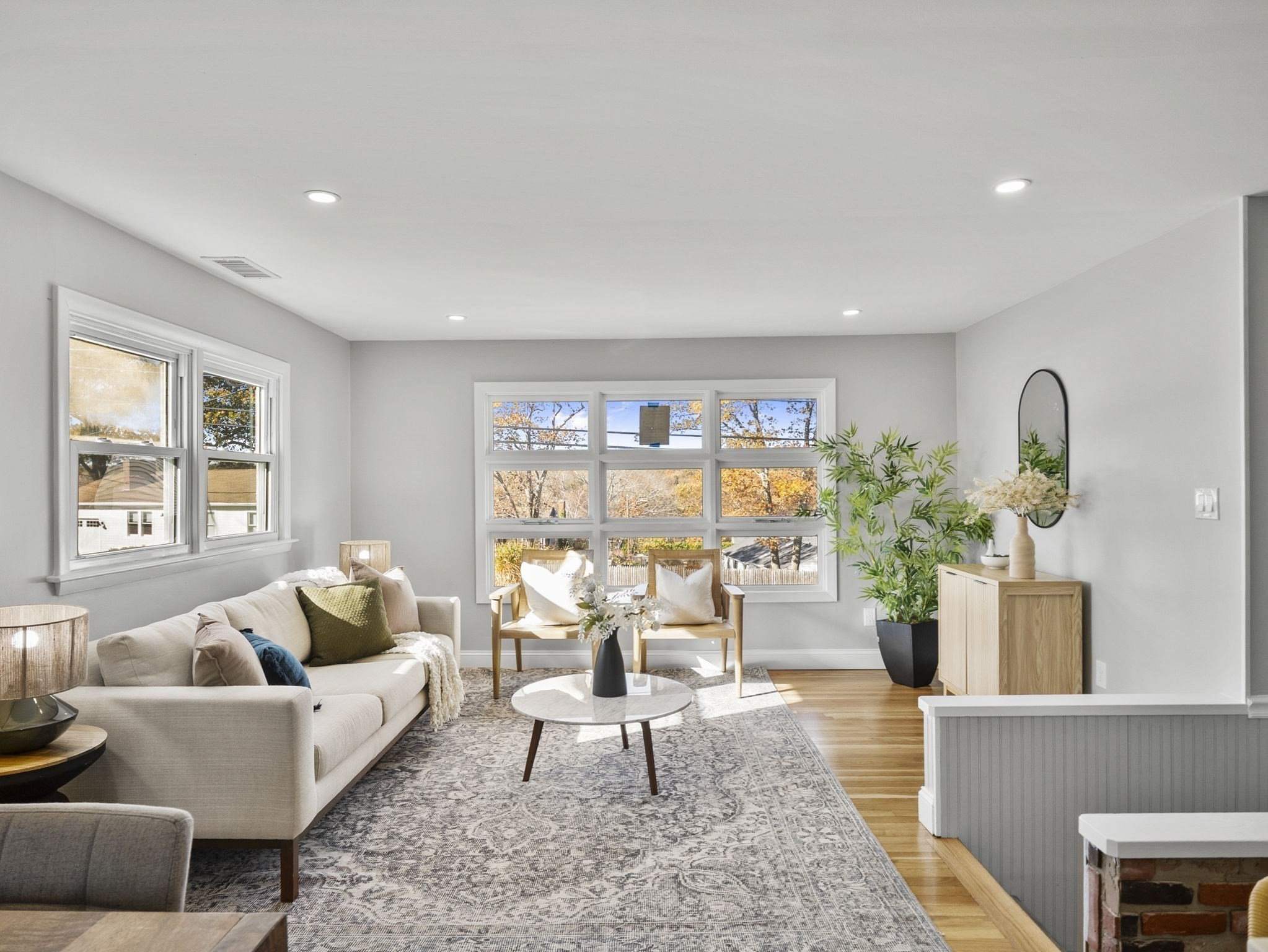 27 Hodgkins Rd, Rockport, MA 01966 - Image 9