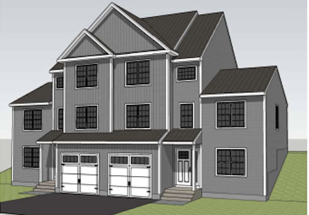 25 Vinal St. Unit 26, Auburn, MA 01501 - Image 1