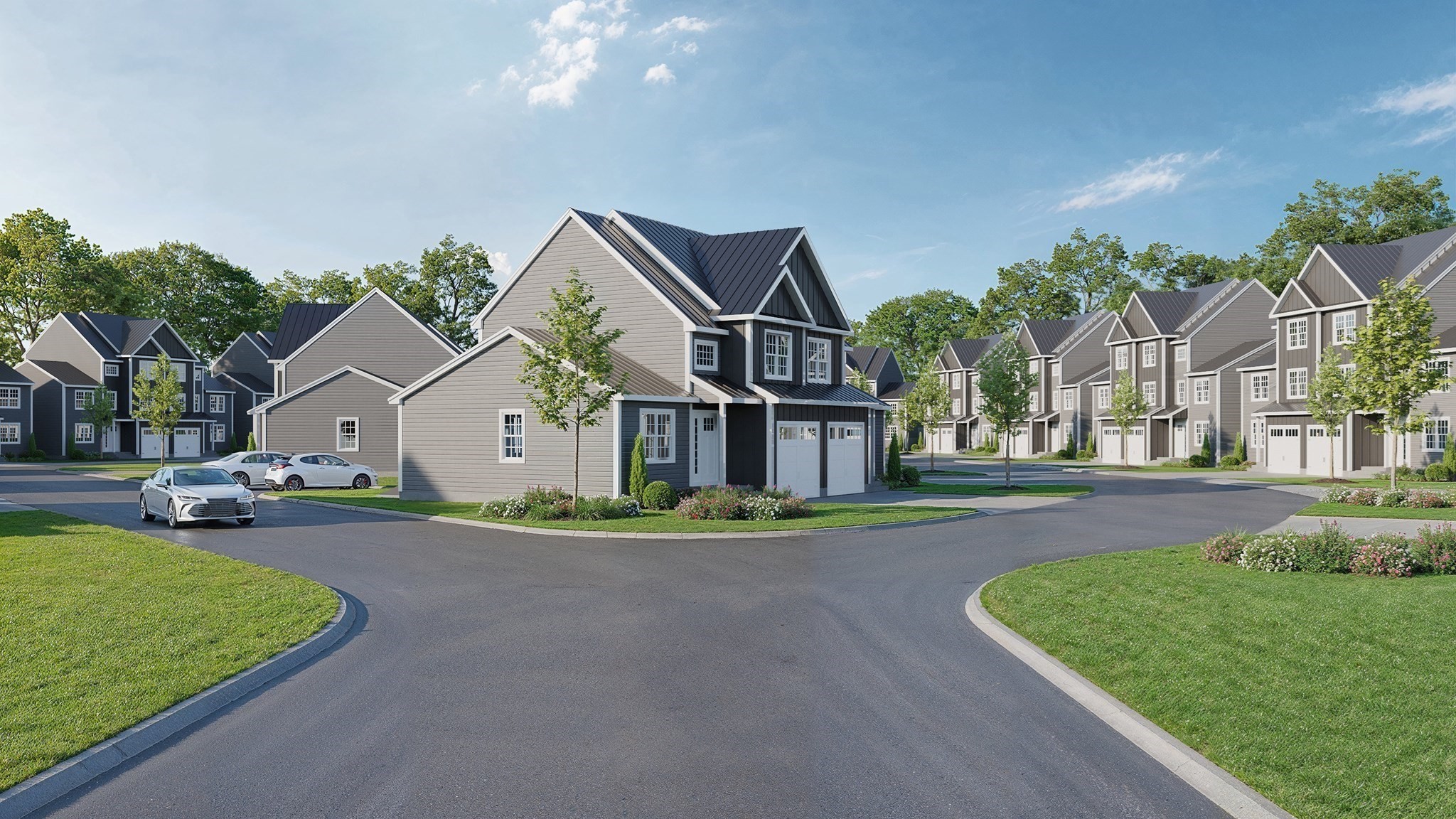 25 Vinal St. Unit 26, Auburn, MA 01501 - Image 2