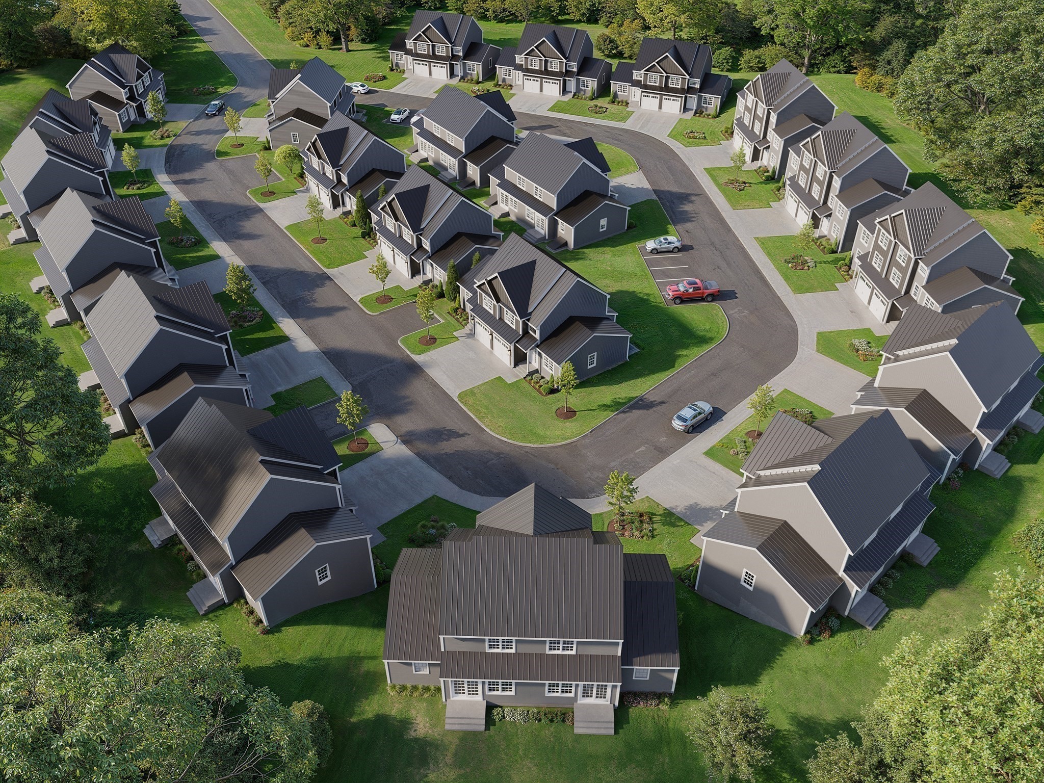 25 Vinal St. Unit 26, Auburn, MA 01501 - Image 3