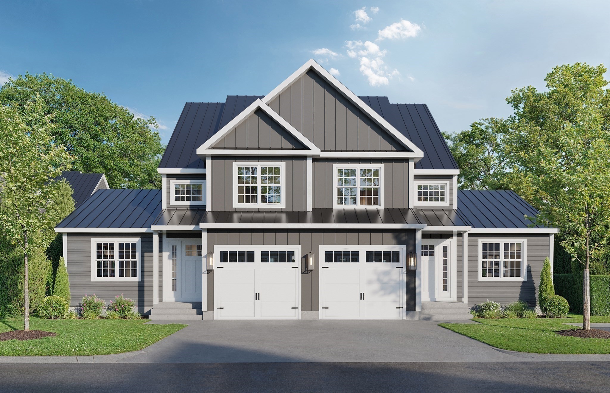 25 Vinal St. Unit 26, Auburn, MA 01501 - Image 5