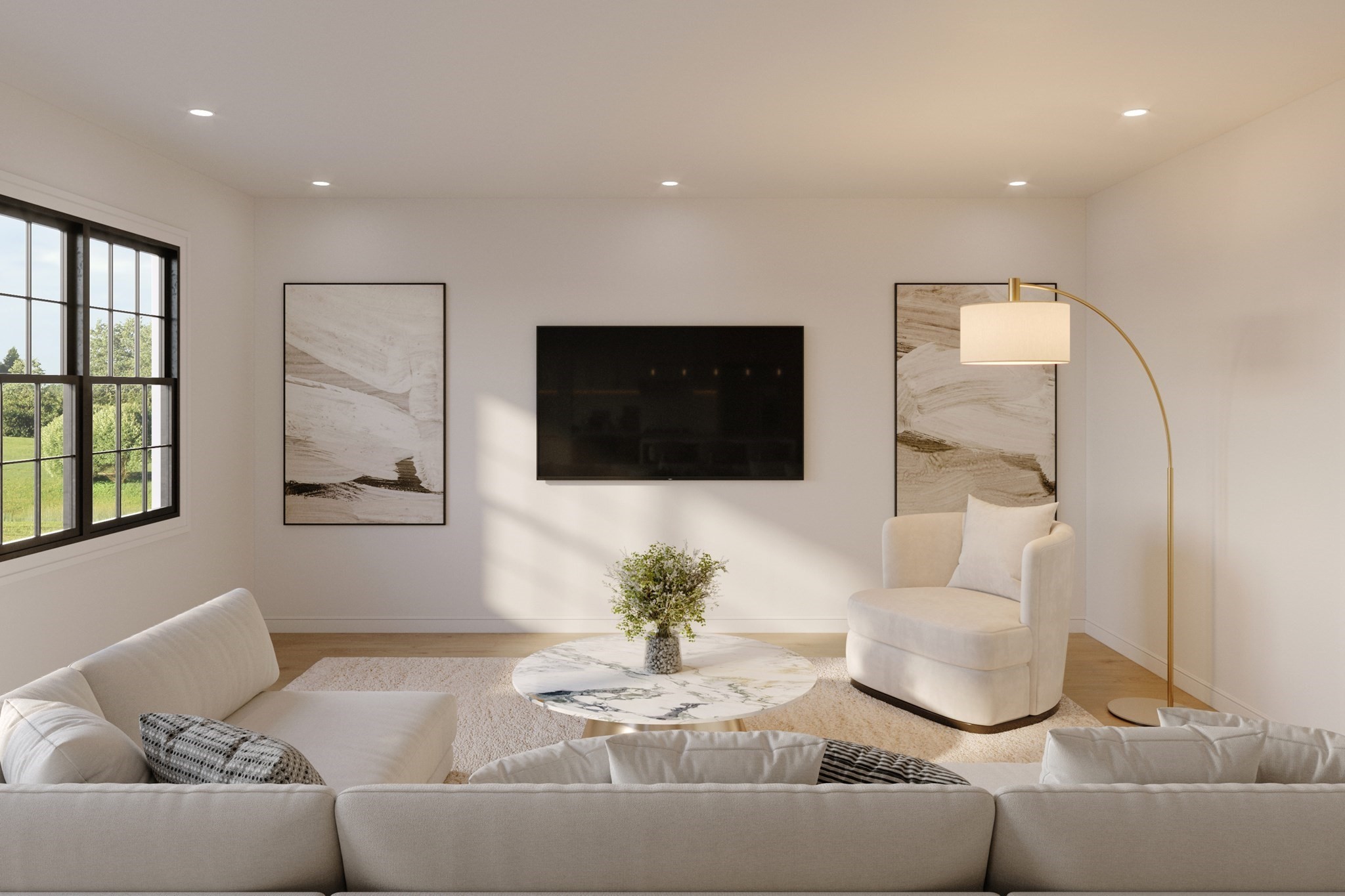 25 Vinal St. Unit 26, Auburn, MA 01501 - Image 6