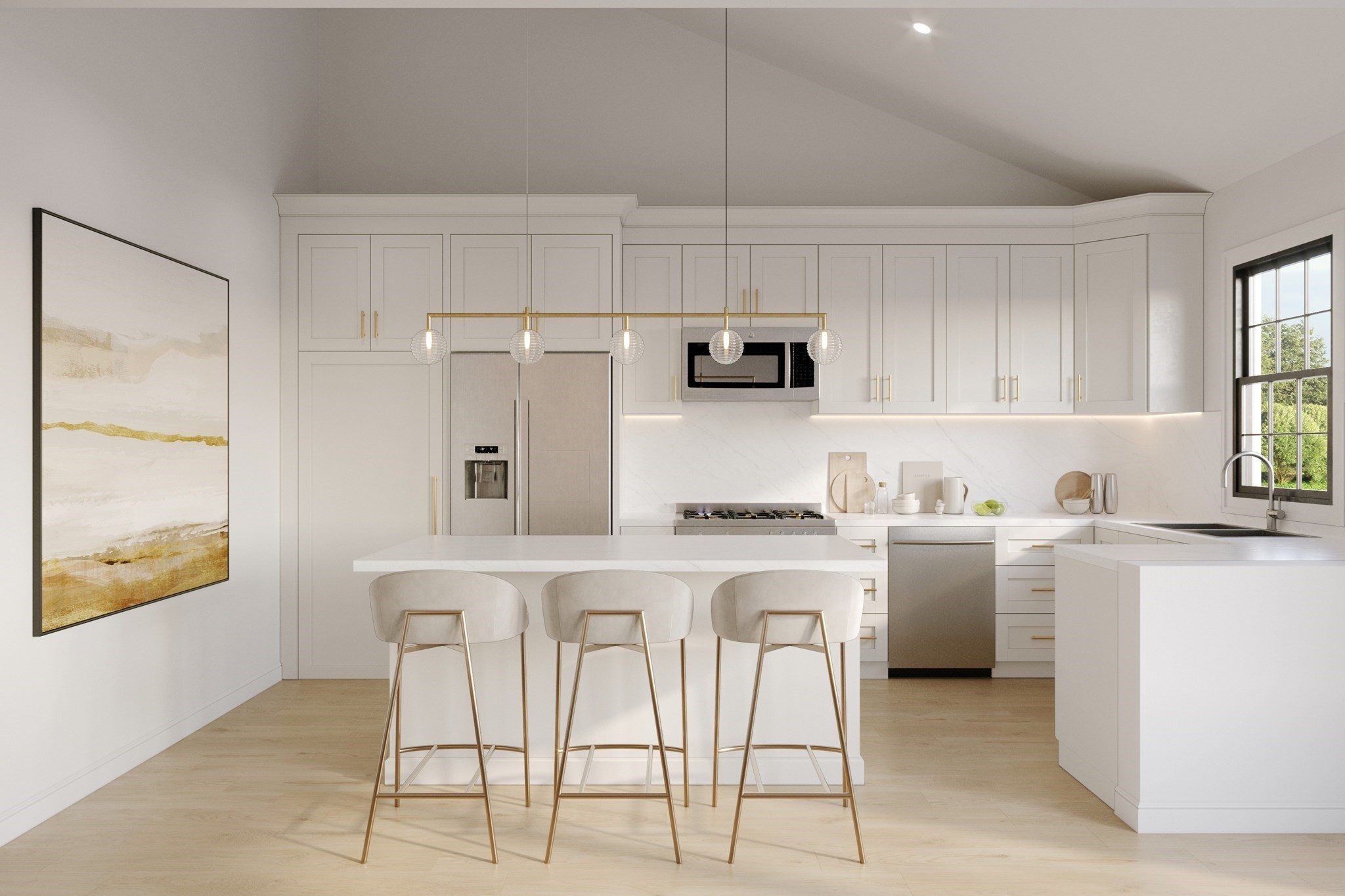 25 Vinal St. Unit 26, Auburn, MA 01501 - Image 7