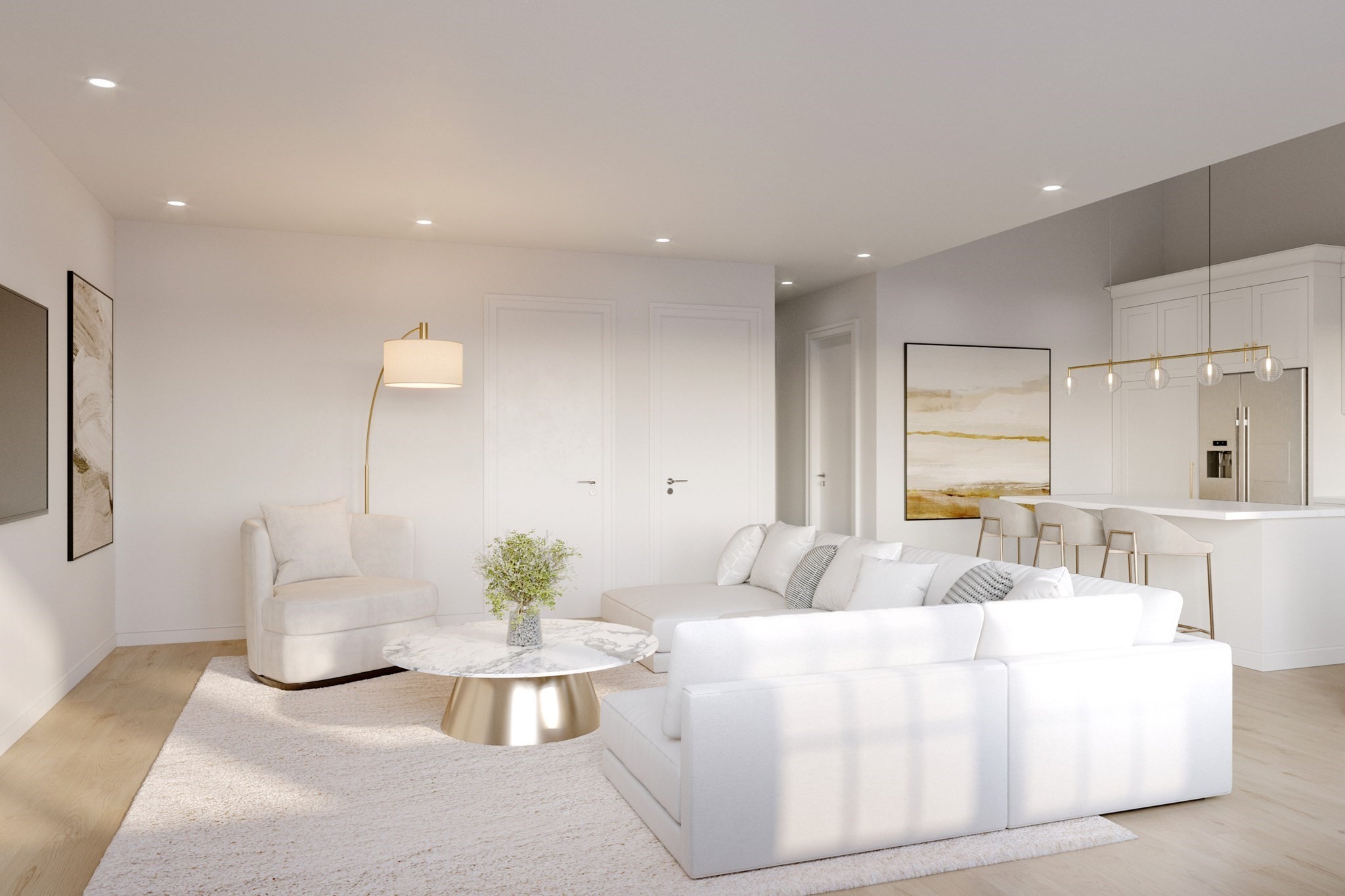 25 Vinal St. Unit 26, Auburn, MA 01501 - Image 8