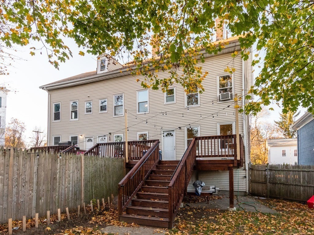 72 Chestnut St, Marlborough, MA 01752 - Image 2